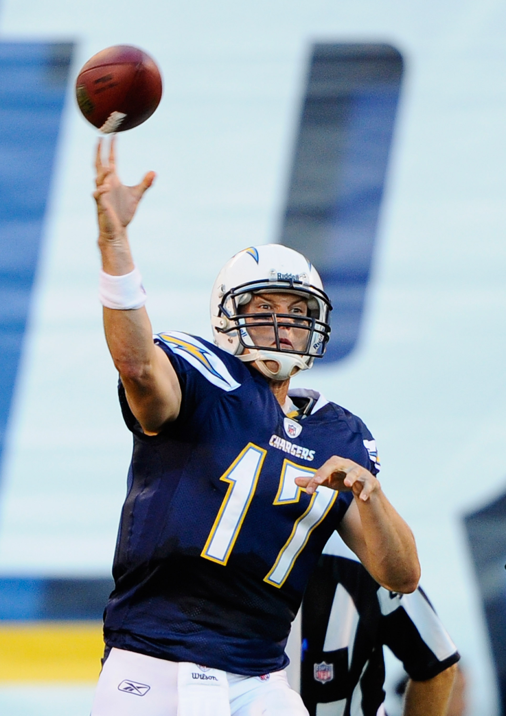 AFC West watch: Chargers open the season vs Miami - Mile High Report