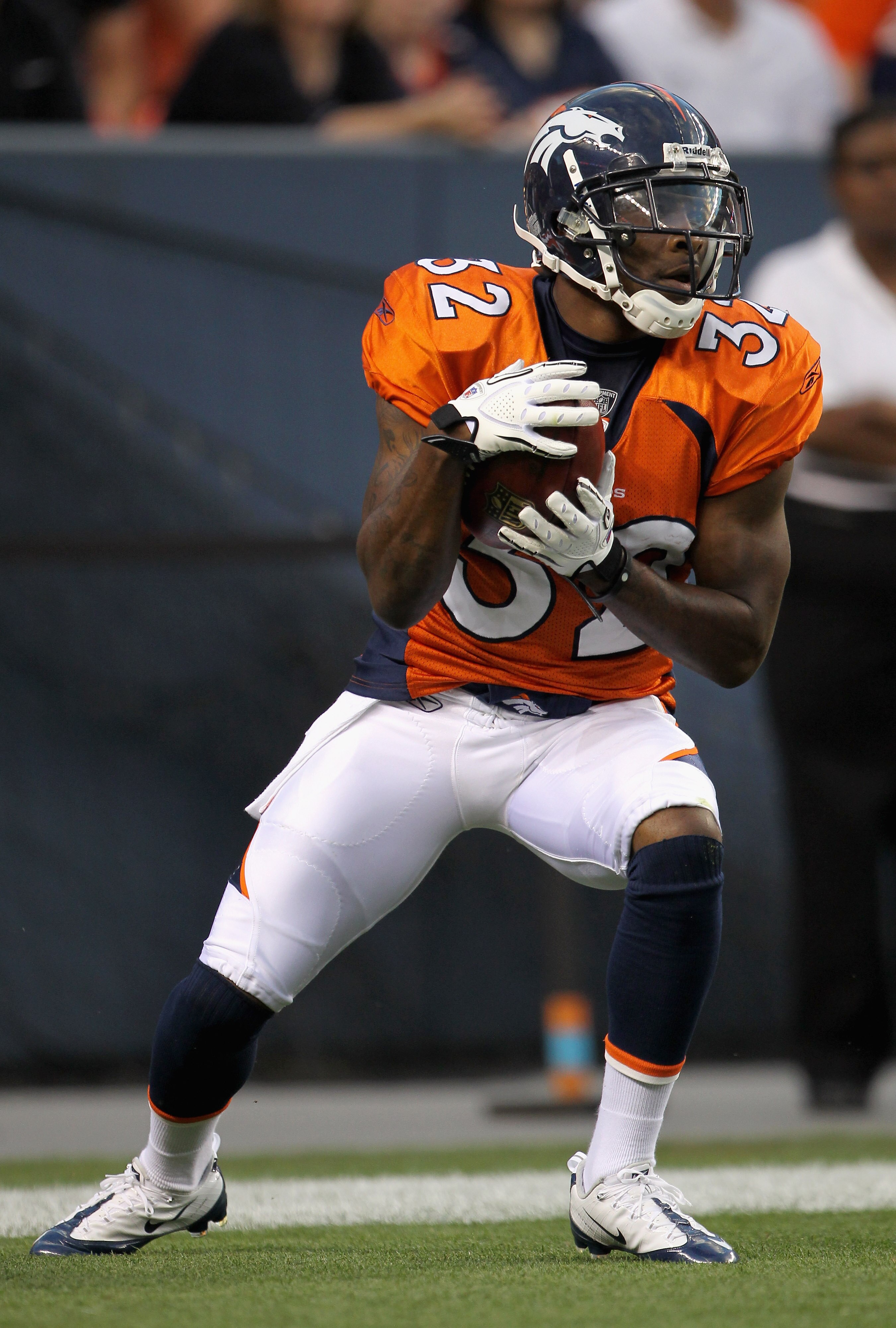 Invesco Field At Mile High Box Office - nodohw0