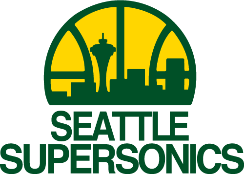 Thunder/Supersonics all-time roster: See which legends made the cut