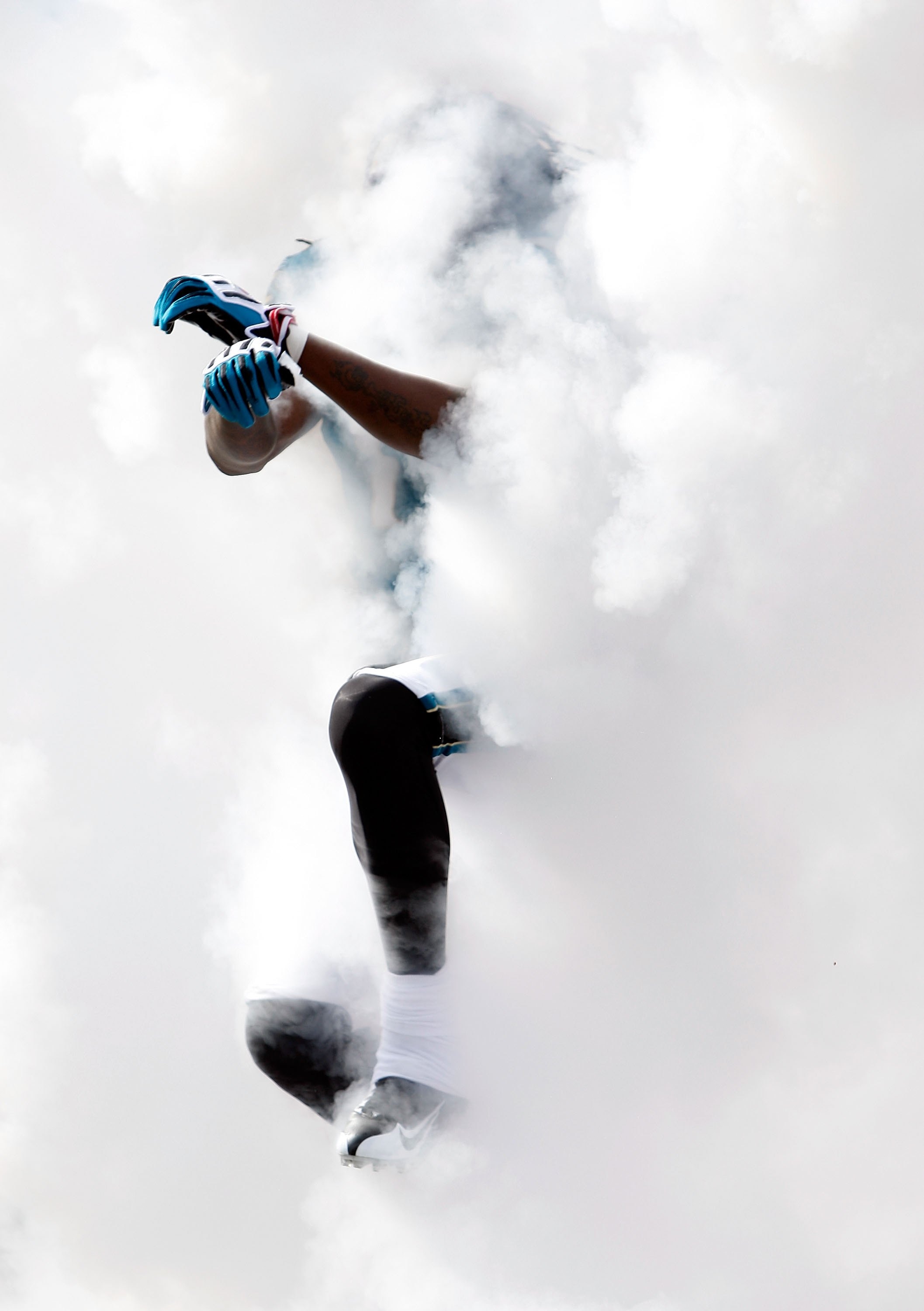 Too Far Wide Top 10 NFL Wide Receiver Busts of the Last Decade News