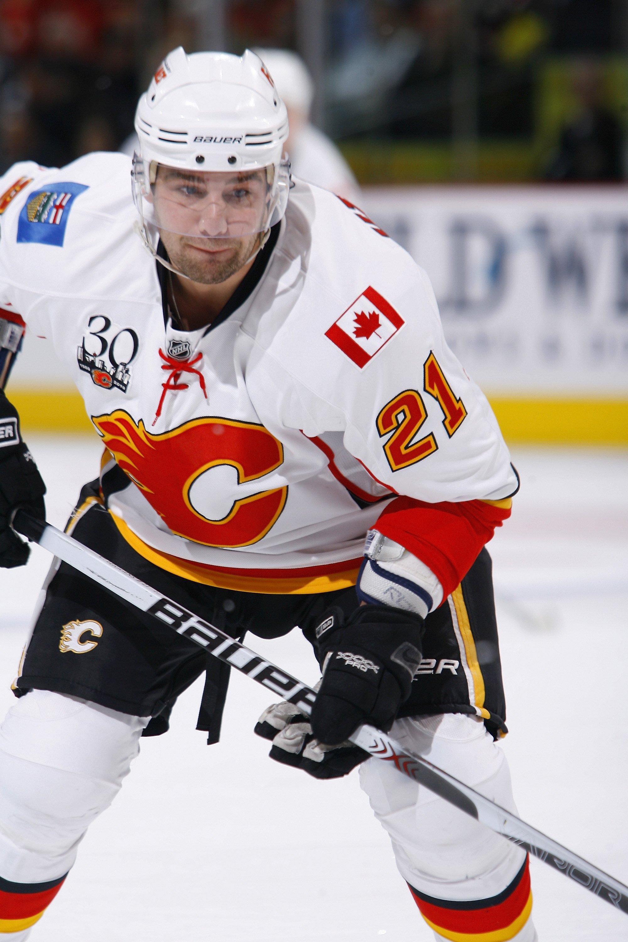 NHL Hot Seat Radar 2023: Vancouver Canucks - The Hockey News