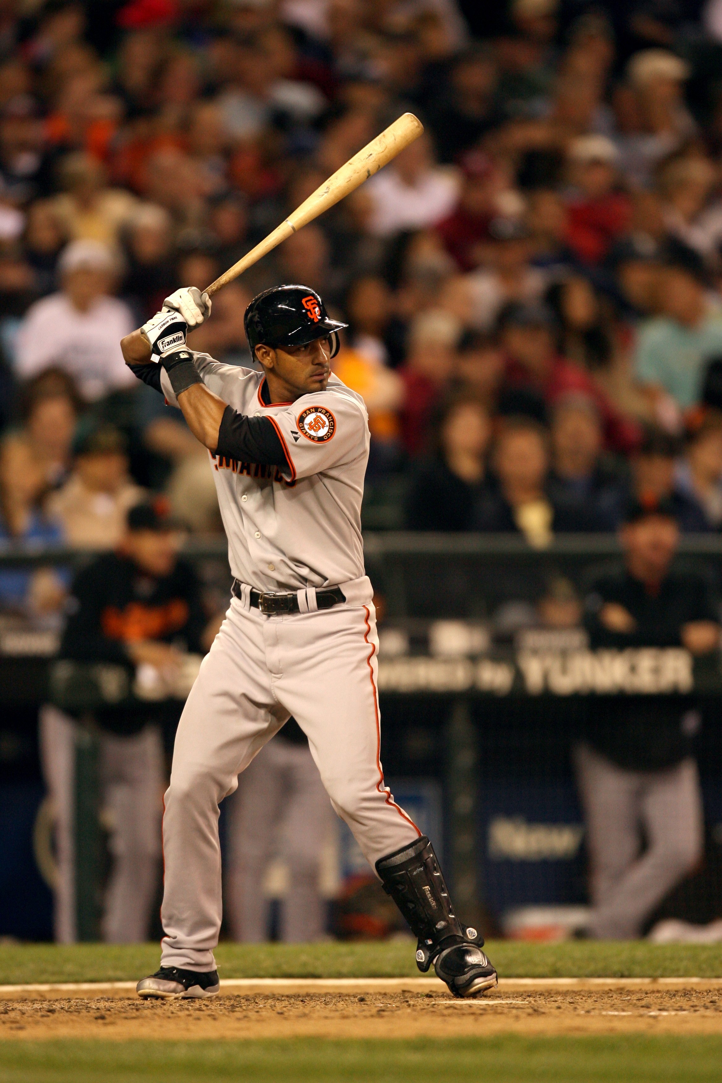 Called Up 10 MLB September Call Ups That Will Most Impact Pennant