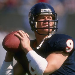 1986: The Jim McMahon Slam-There are late hits, and then there's what  Charles Martin did to the Bears Quarterback. : r/nfl