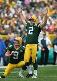 Green Bay Packers: Titletown's Top 5 Kickers of All Time, News, Scores,  Highlights, Stats, and Rumors