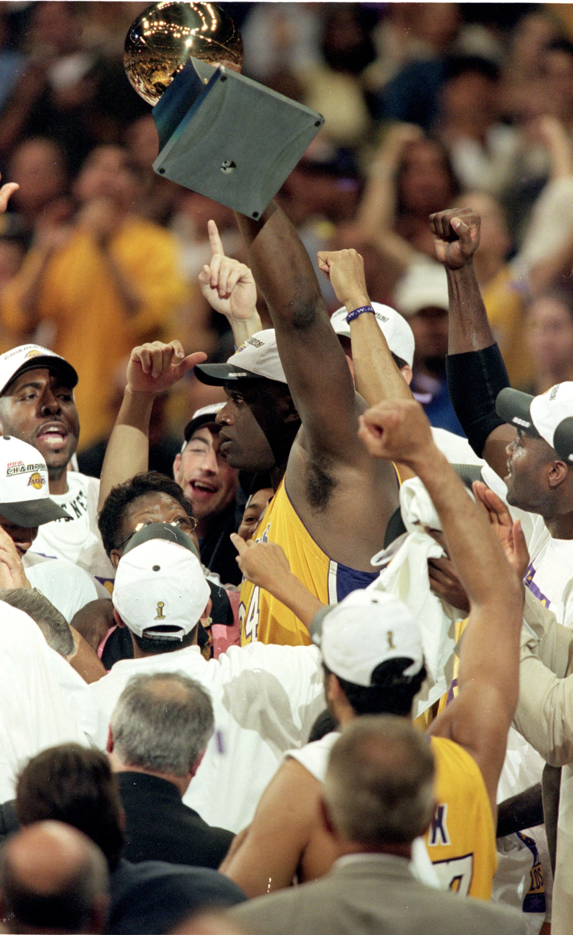 Shaquille O Neal The 10 Best Quotes Of All Time Shaquille O Neal The 10 Best Quotes Of All Time