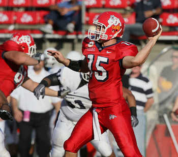 Fresno State-Cincinnati: 10 Things to Watch for in This Season Debut ...