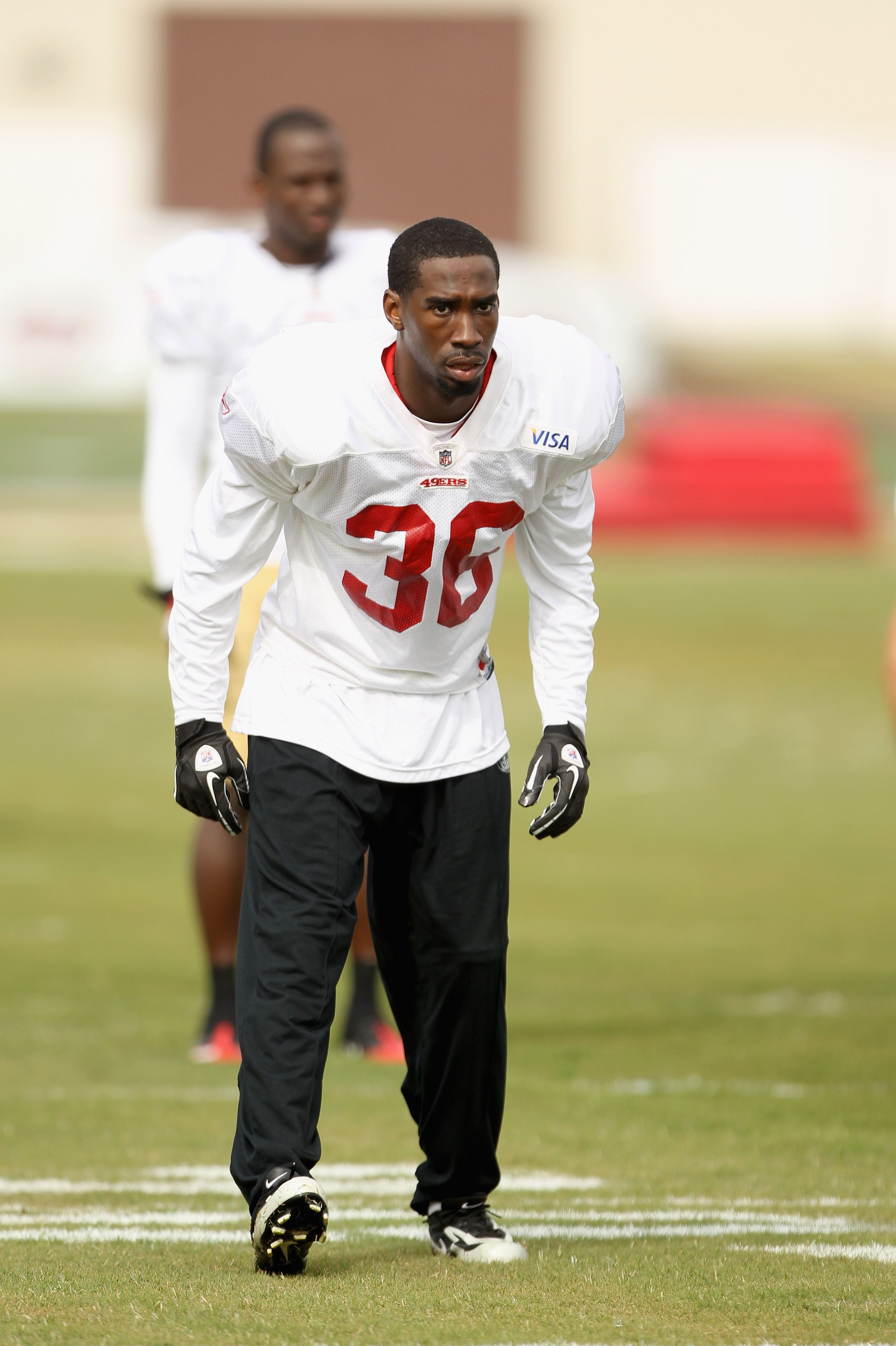 NFL Cuts: 53 San Francisco 49ers Worth Keeping | News, Scores ...