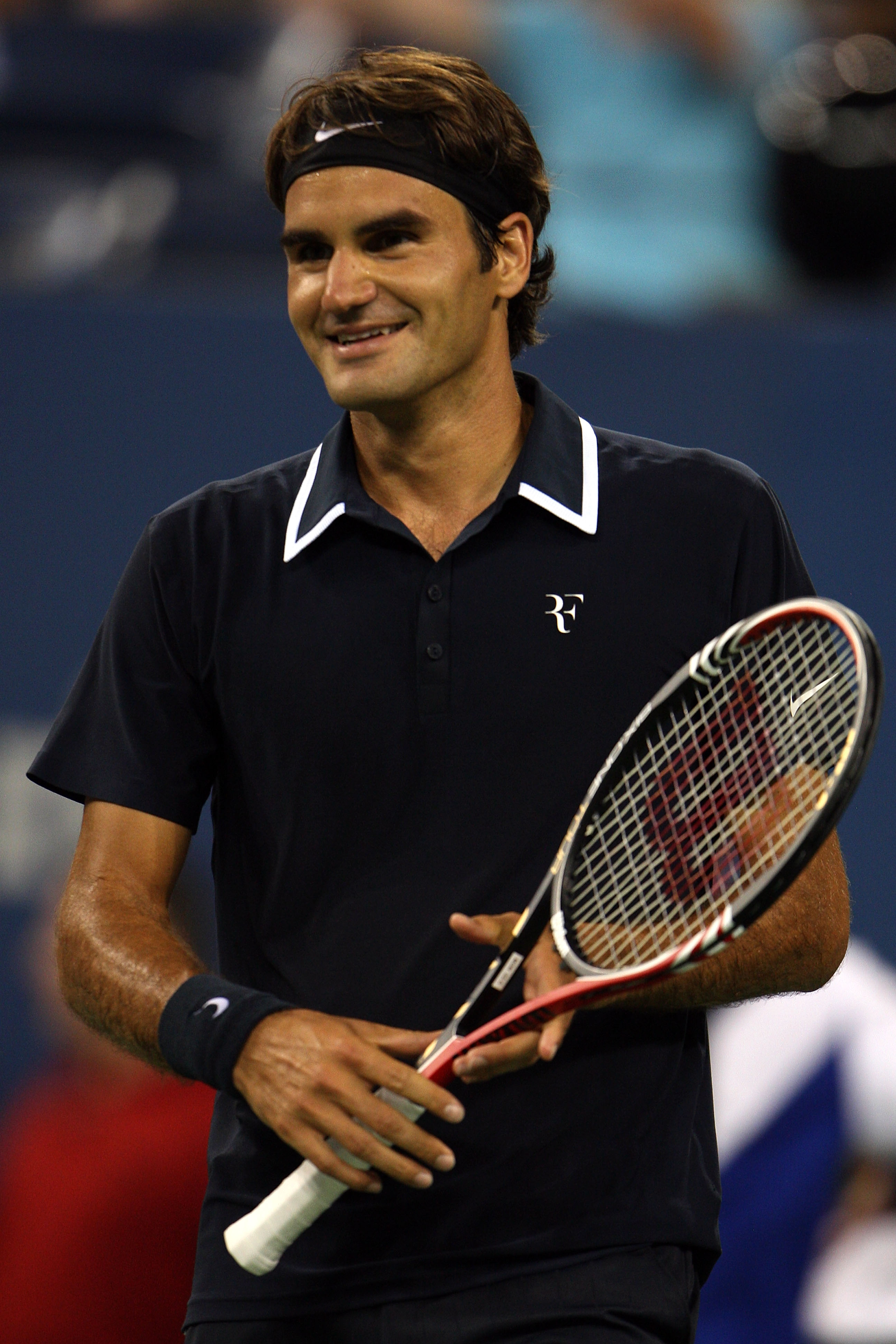 Roger Federer: Can His Top 20 Records in Tennis Ever Be Broken