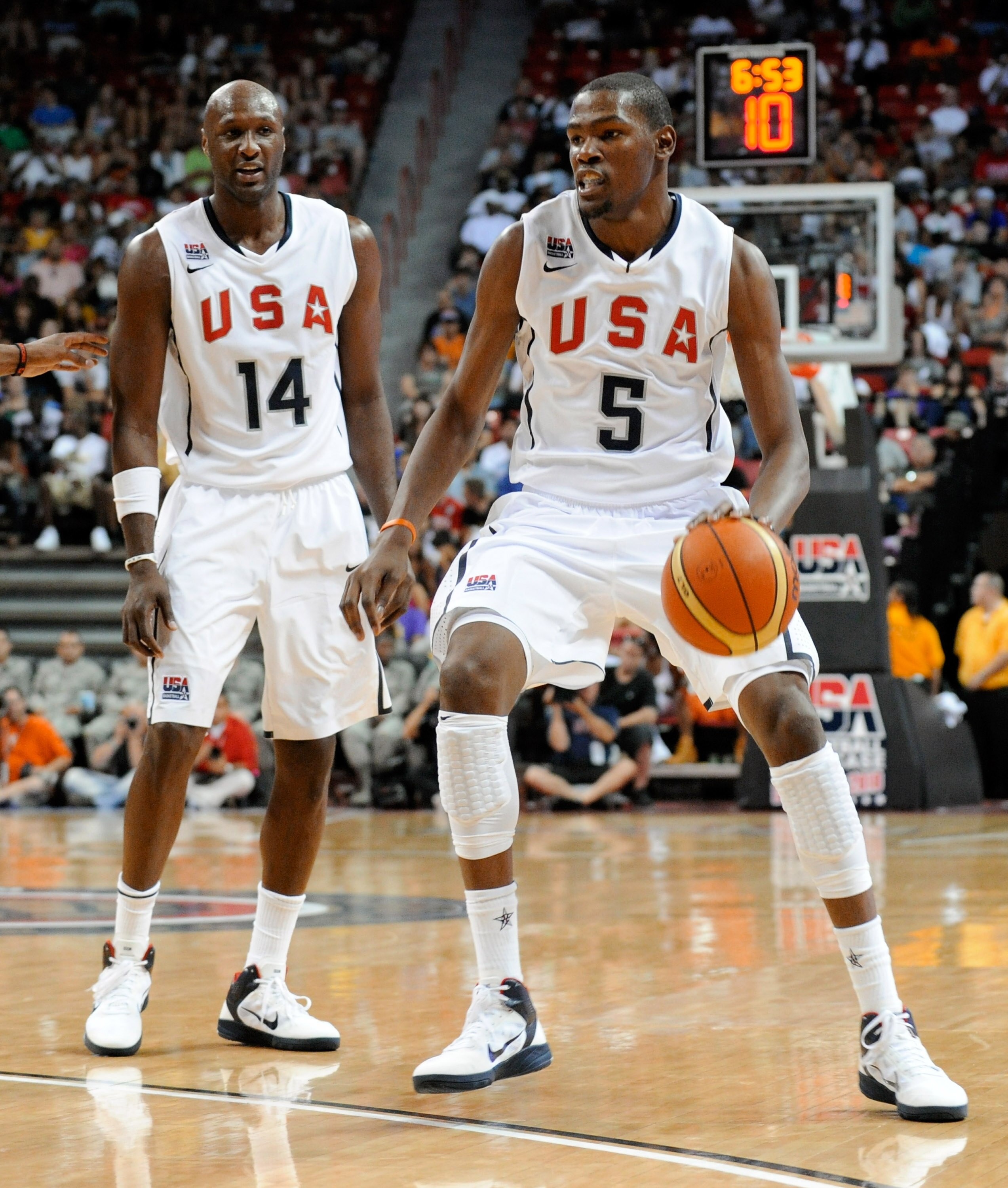 NBA Vs FIBA Seven Rules To Play By News Scores Highlights Stats NBA Vs FIBA Seven Rules To Play By News Scores Highlights Stats
