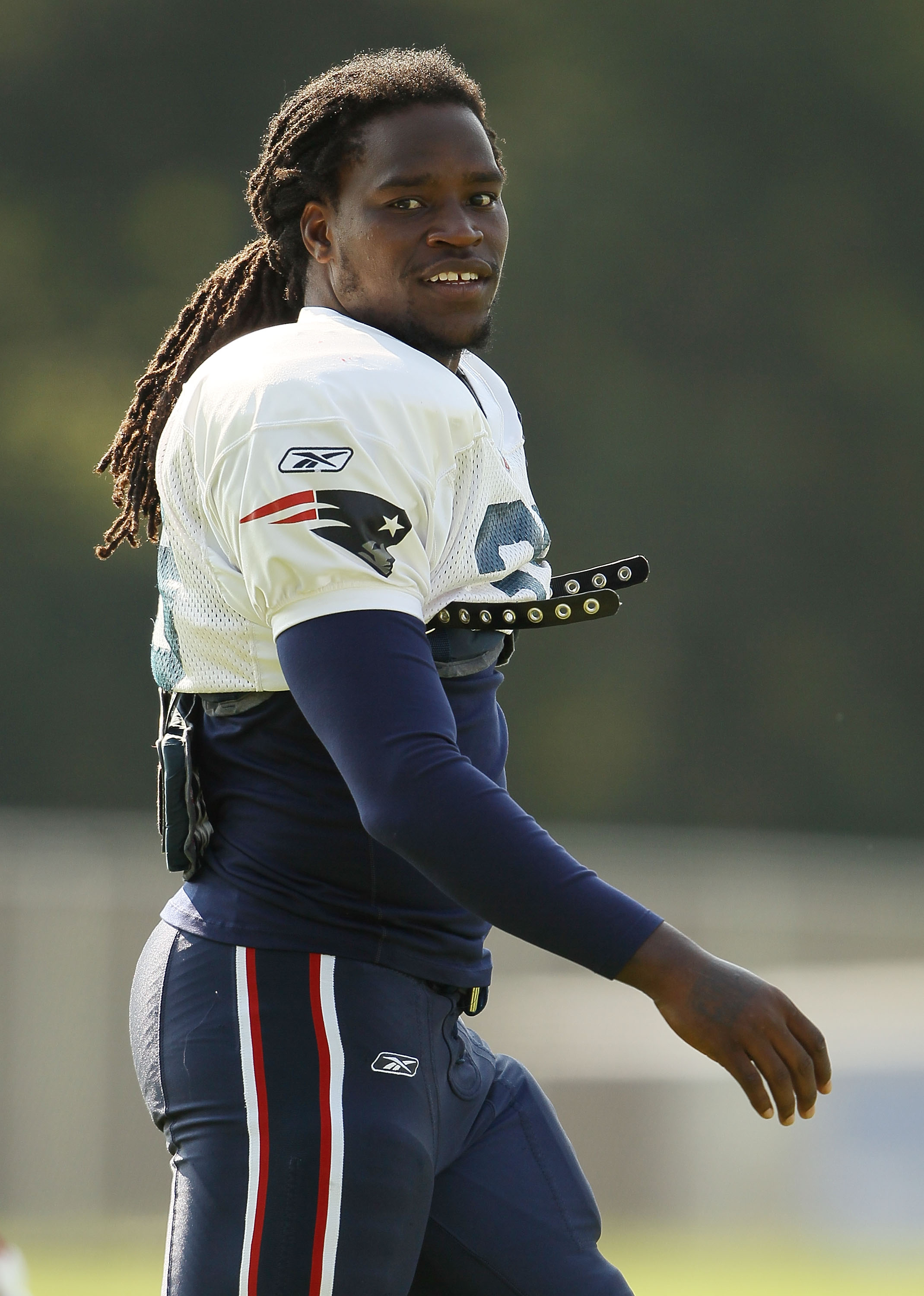 New England Patriots Preseason Finale: 10 Things To Take Note Of | News,  Scores, Highlights, Stats, and Rumors | Bleacher Report