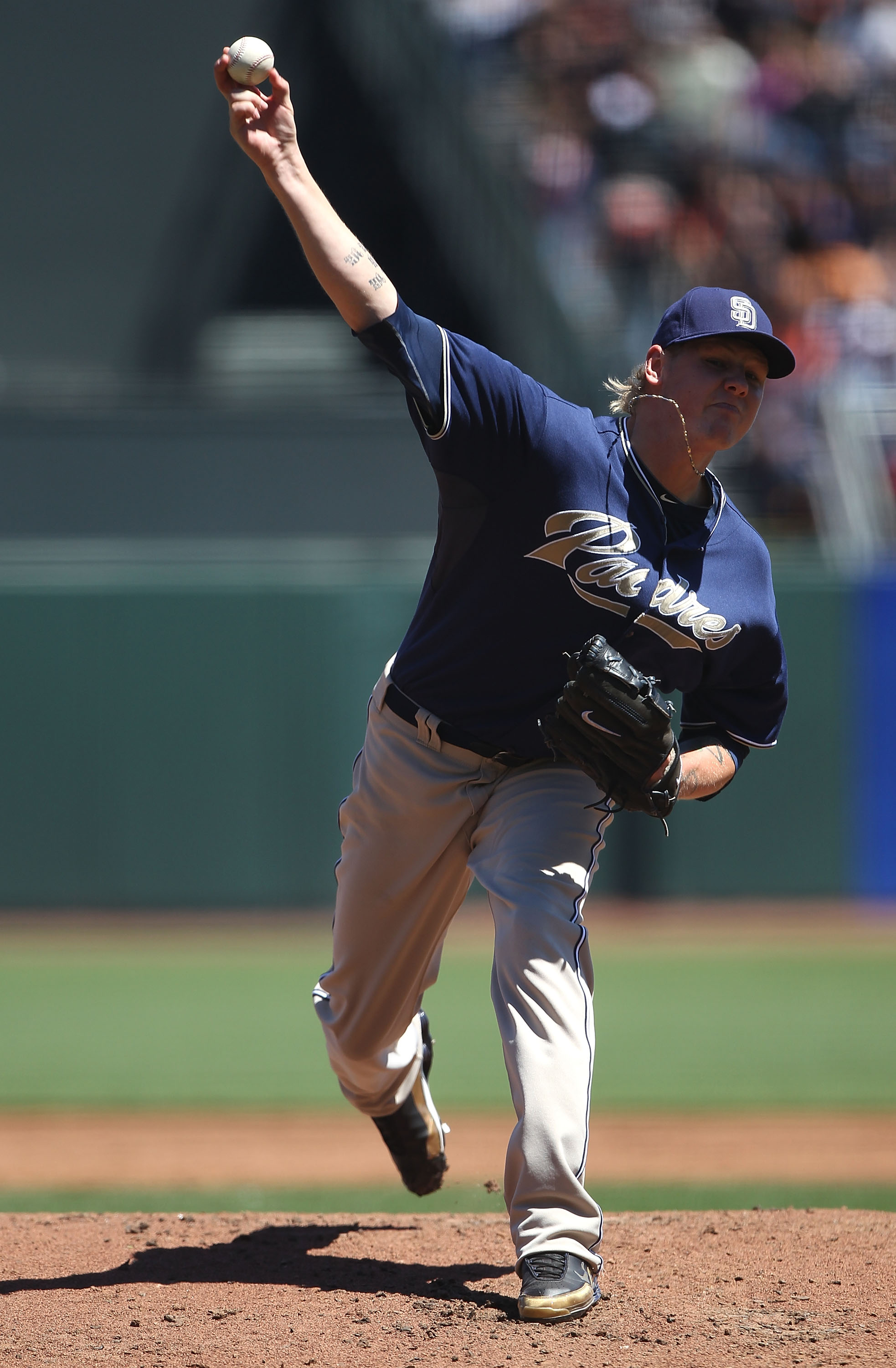 Drew Stubbs An Outfielder For The Indians Fantasy Baseball Mlb American League Indians Baseball