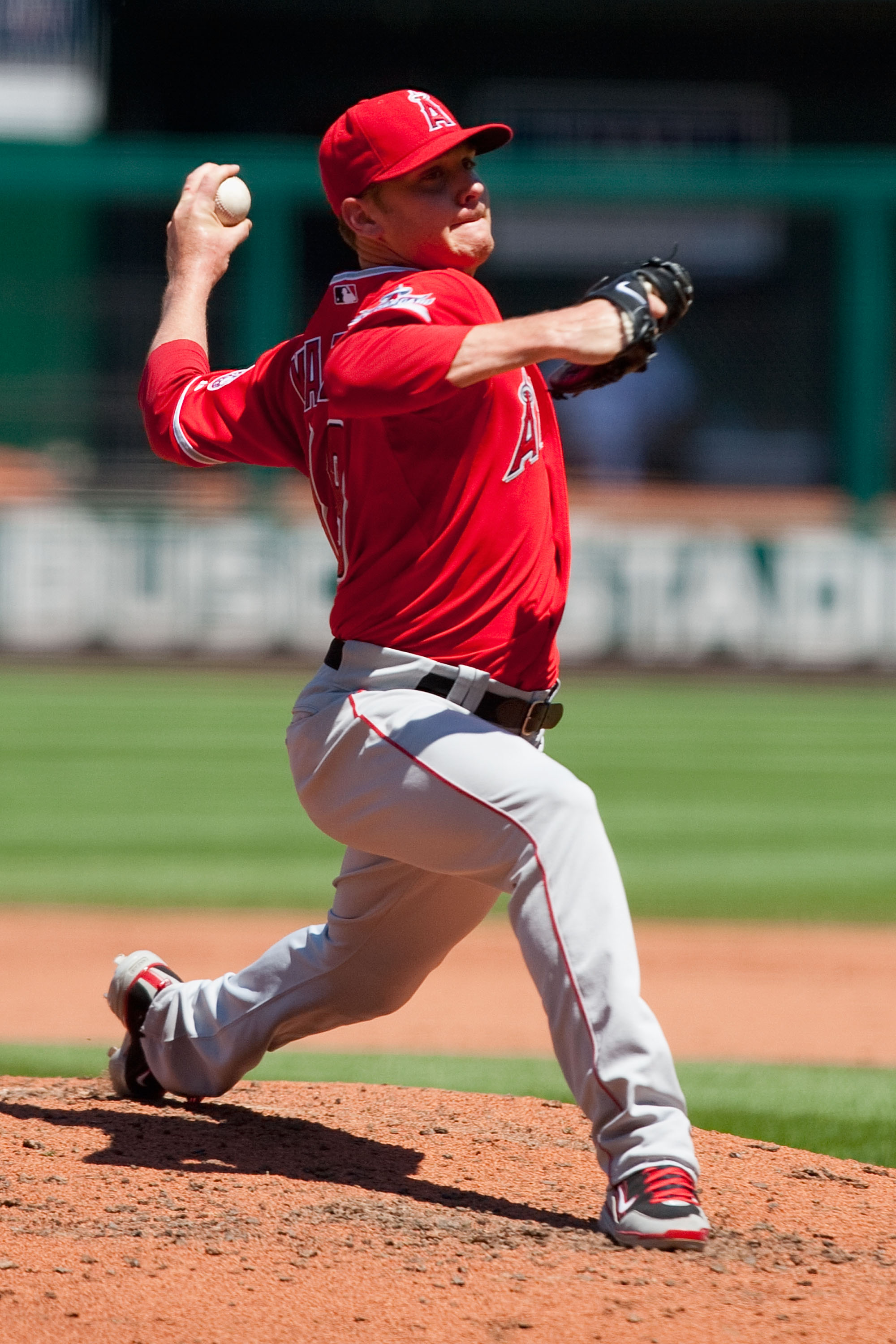 No. 73: Greatest seasons in Angels history: Torii Hunter, 2009 - Halos  Heaven