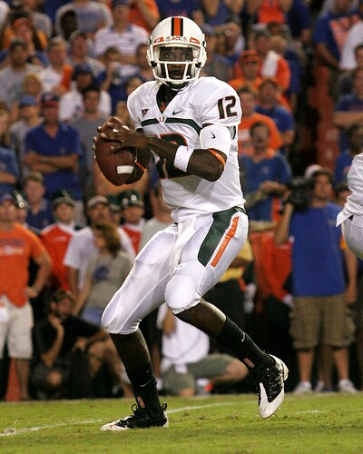 Miami Hurricane Season Depth Chart Will FAMU Keep It Close News 