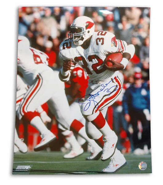 Top Running Backs In NFL History, Team by Team | Bleacher ...
