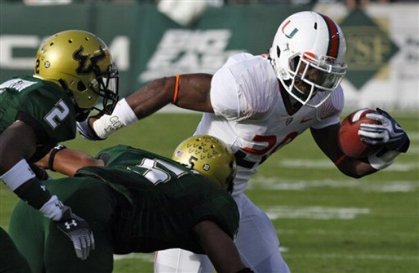 Miami Hurricane Season Depth Chart Will FAMU Keep It Close News 