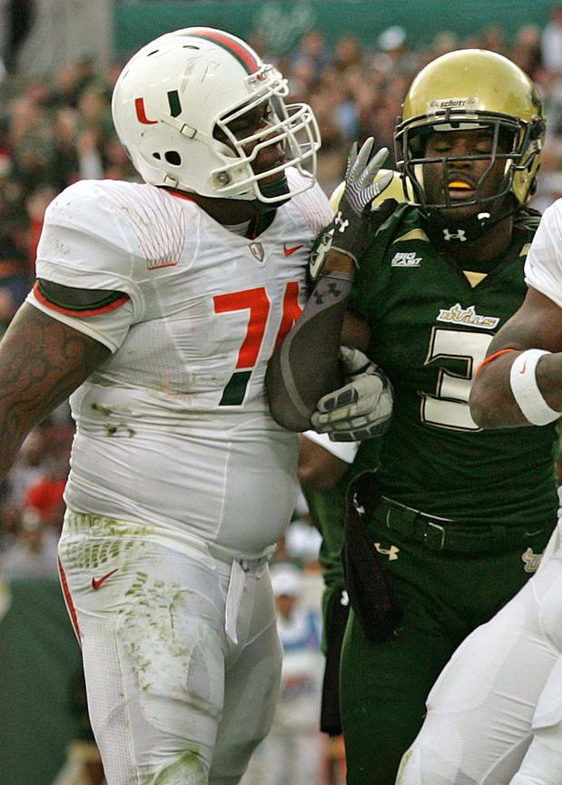 Miami Hurricane Season Depth Chart Will FAMU Keep It Close News 