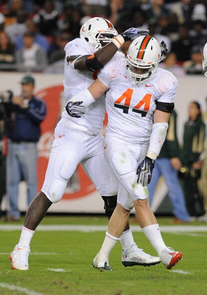 Miami Hurricane Season Depth Chart Will FAMU Keep It Close News 