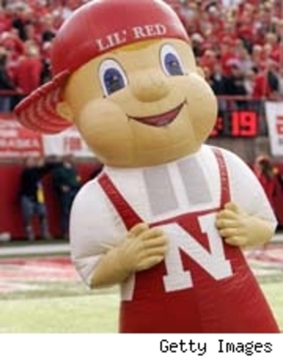 ***Official tOSU Look-A-Like thread*** - The Official Look-A-Like ...