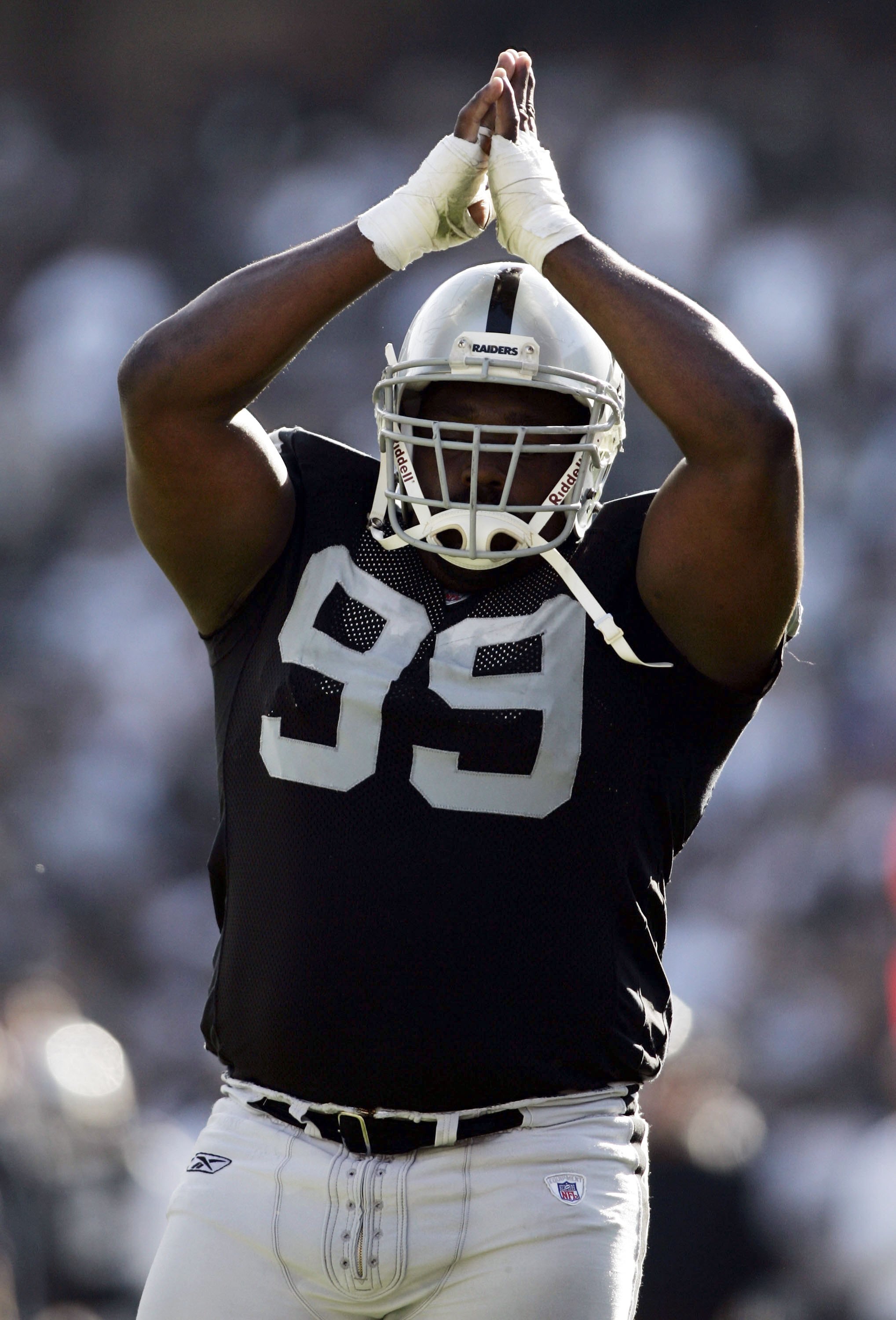 AllTime Miami Hurricane NFL Depth Chart News, Scores, Highlights