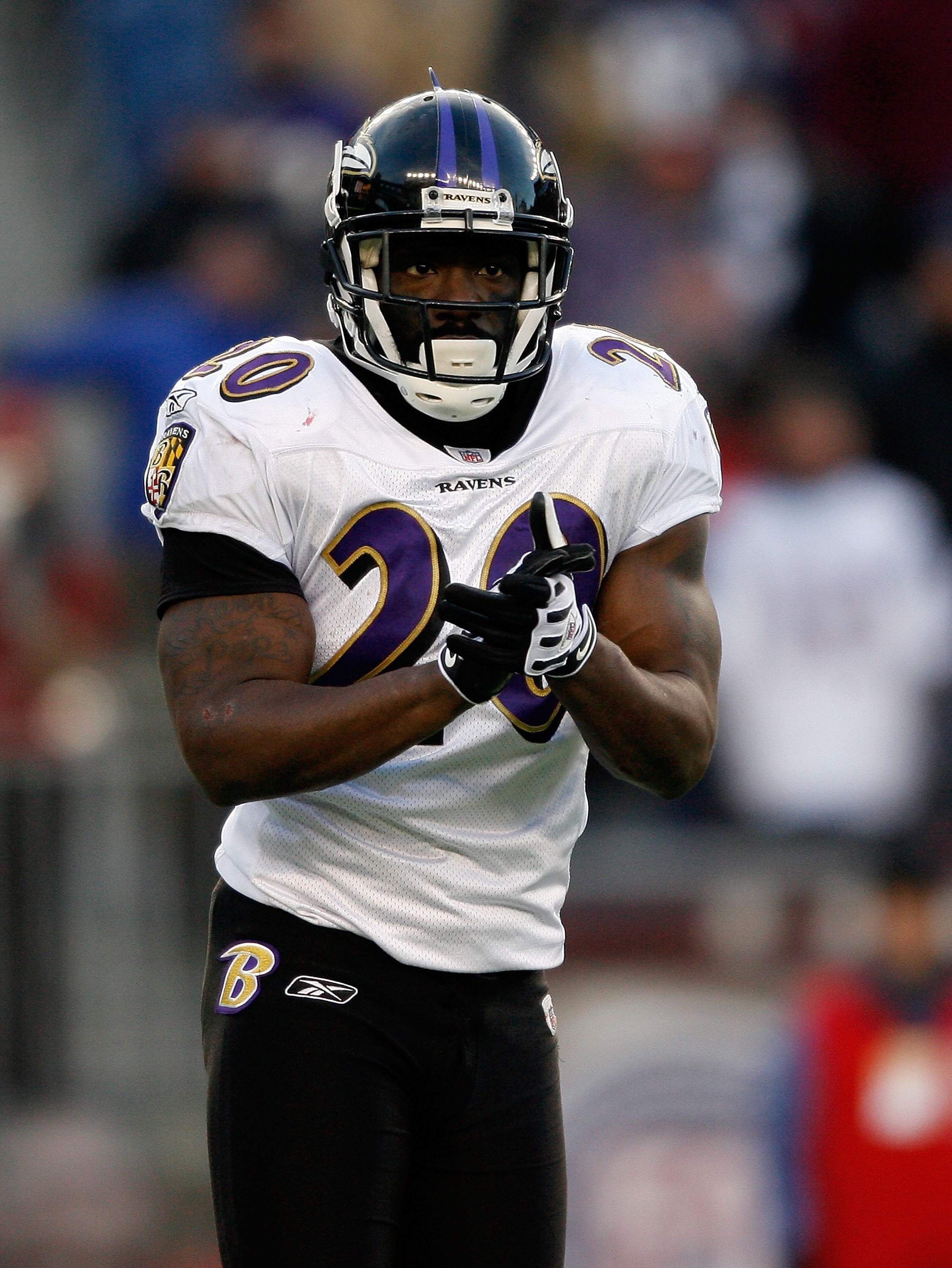 AllTime Miami Hurricane NFL Depth Chart News, Scores, Highlights