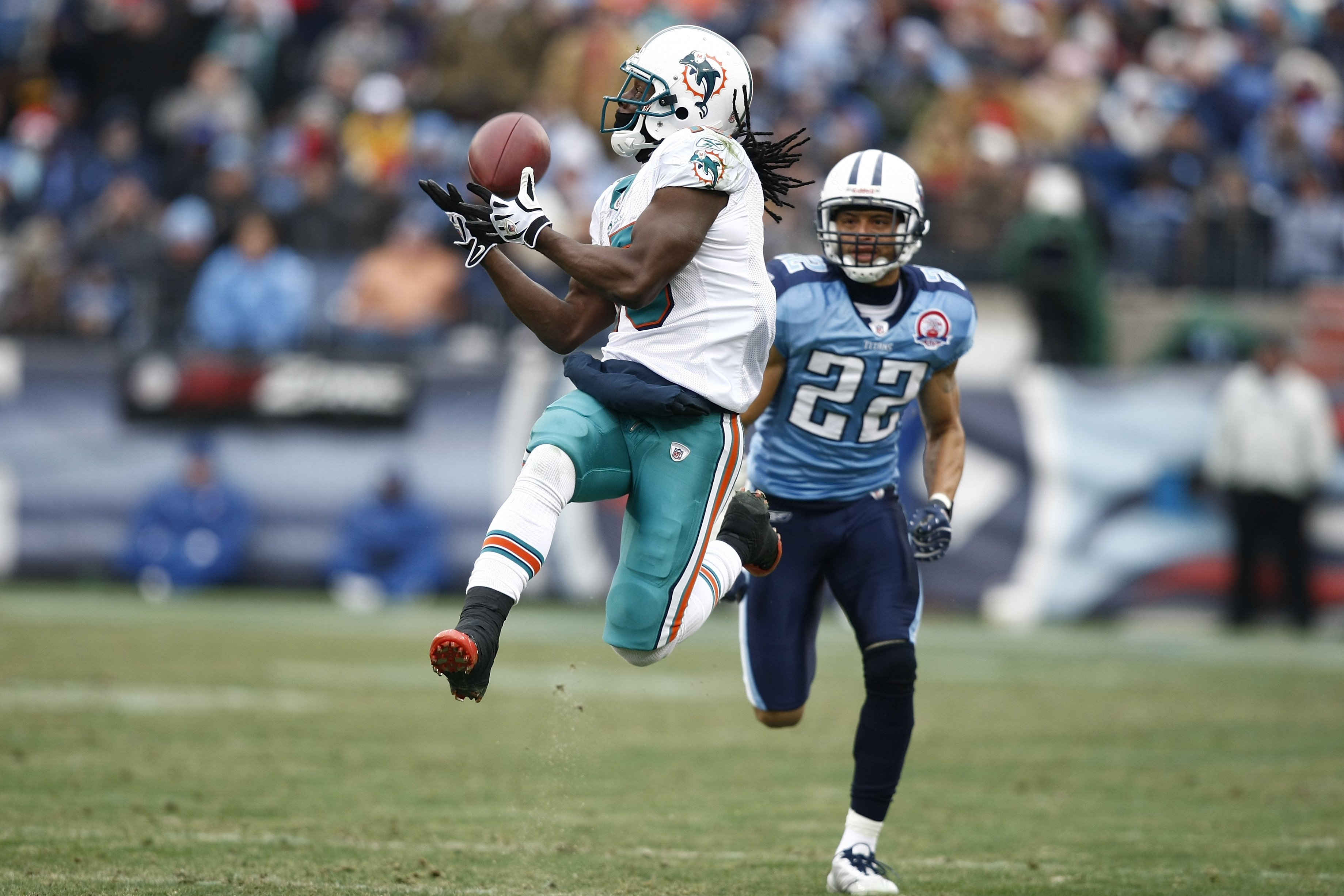 Final Score: Dolphins vs Cowboys  FinHeaven - Miami Dolphins Forums