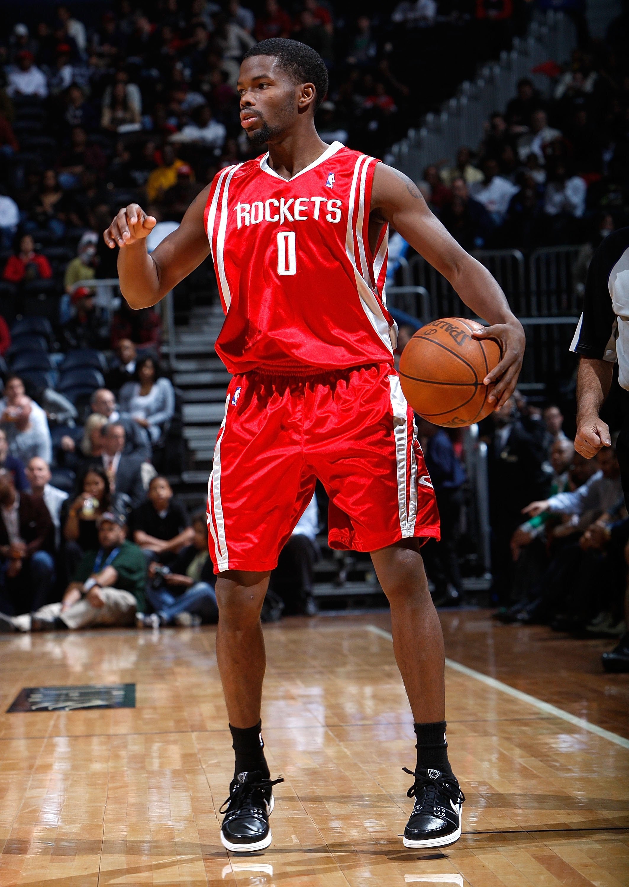 NBA Fantasy Basketball for Dummies The Top 50 Players for 201011