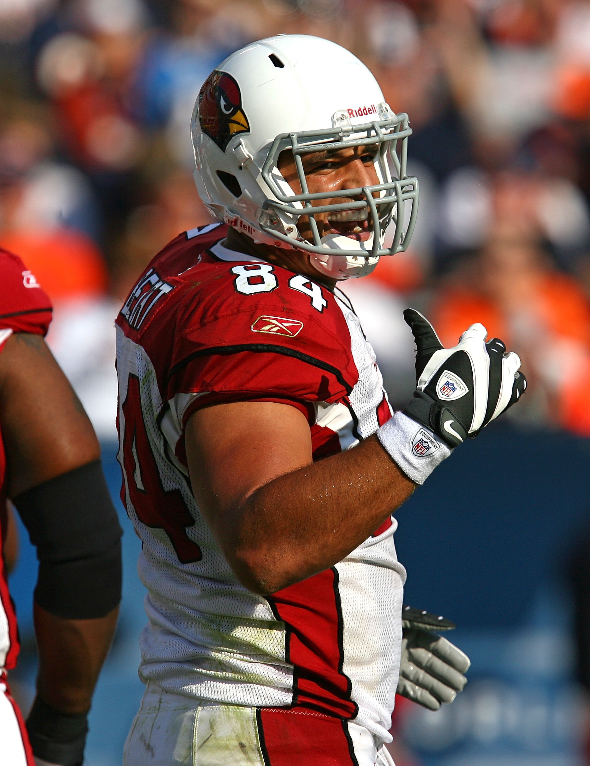 NFL Preseason 2010: Five Lessons From Cardinals Game Against