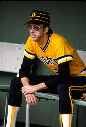 old school pirates jersey