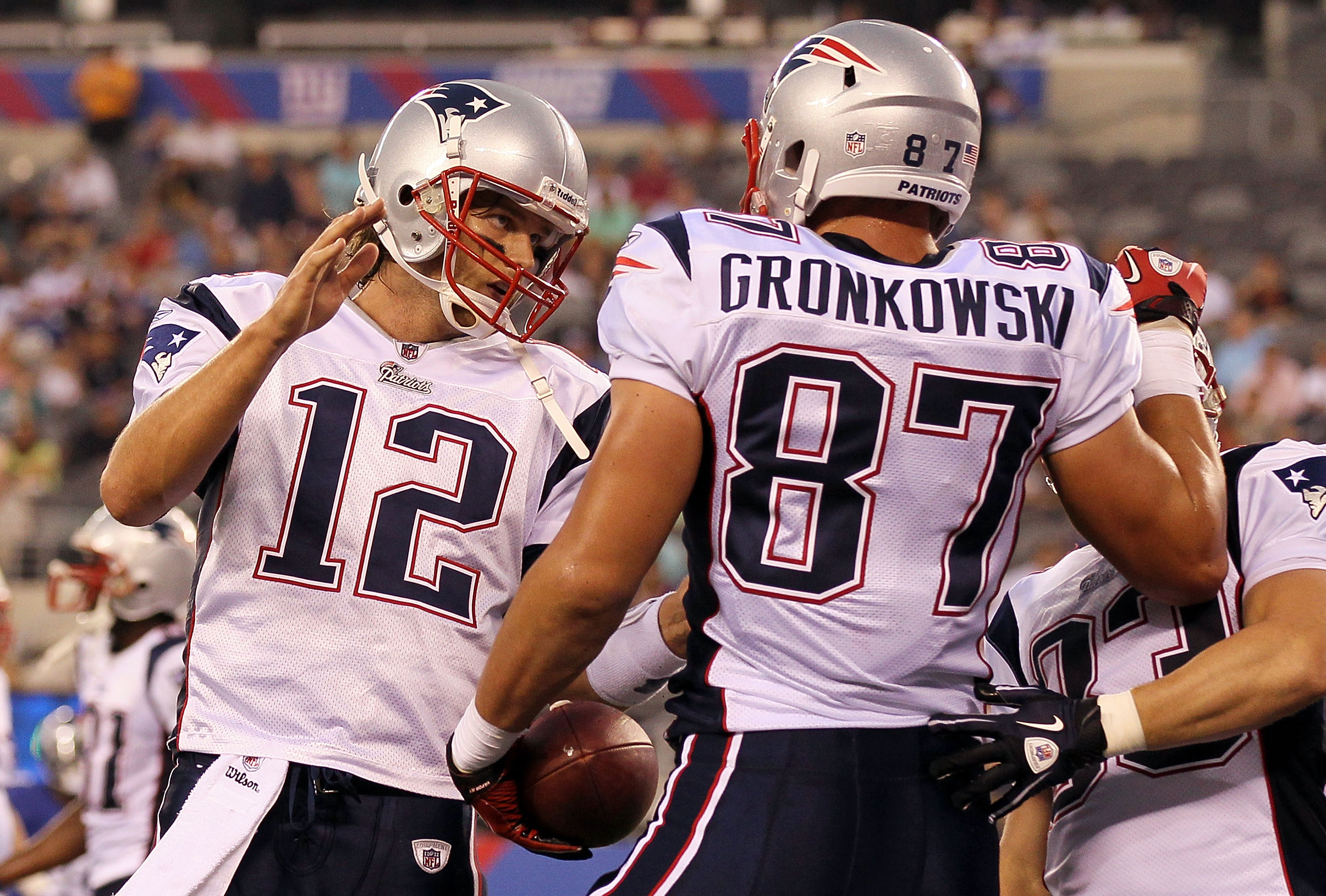 3,933 Houston Texans V New York Giants Photos & High Res Pictures - Getty  Images