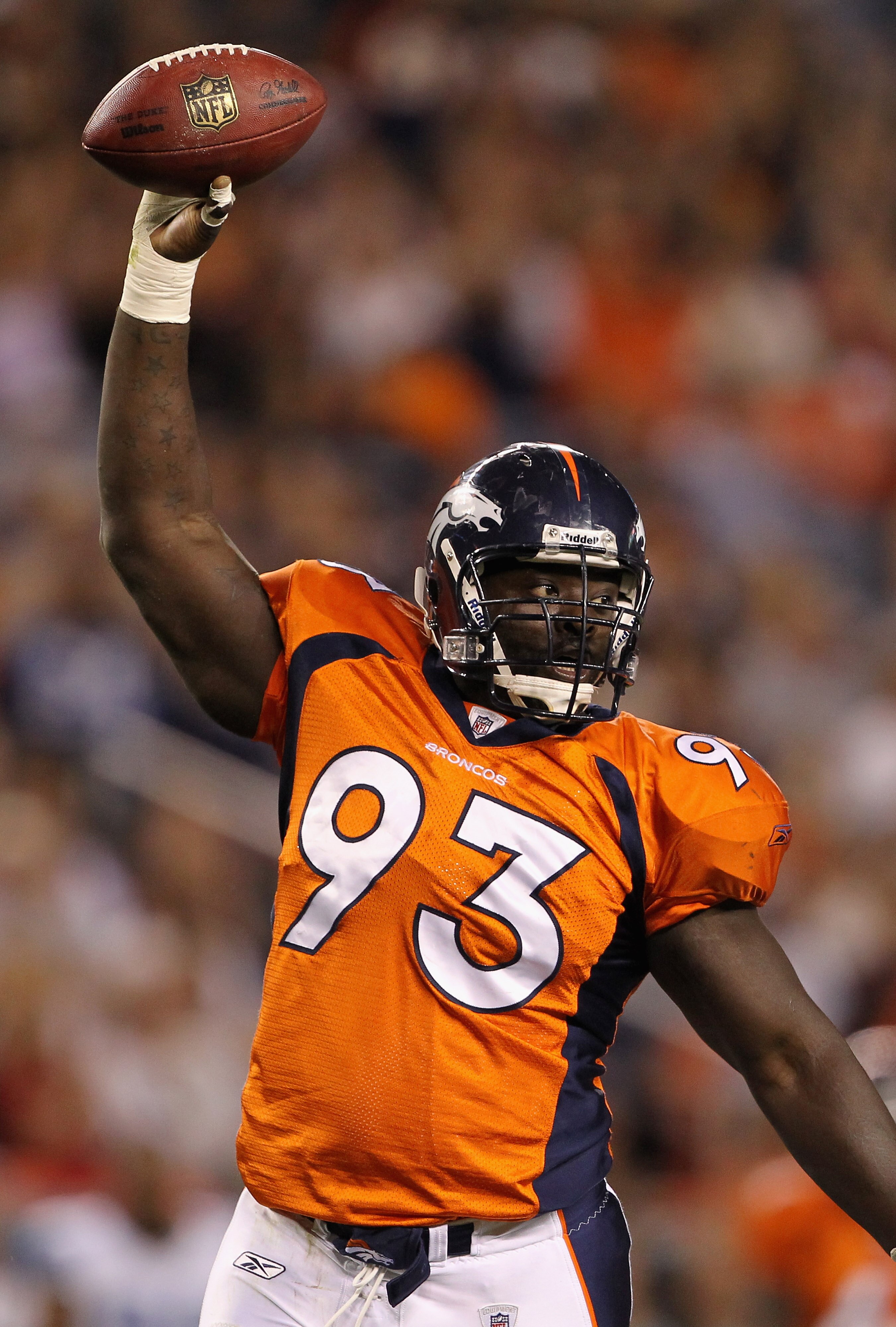 nfl-cuts-ranking-the-10-most-notable-releases-news-scores-highlights-stats-and-rumors-bleacher-report