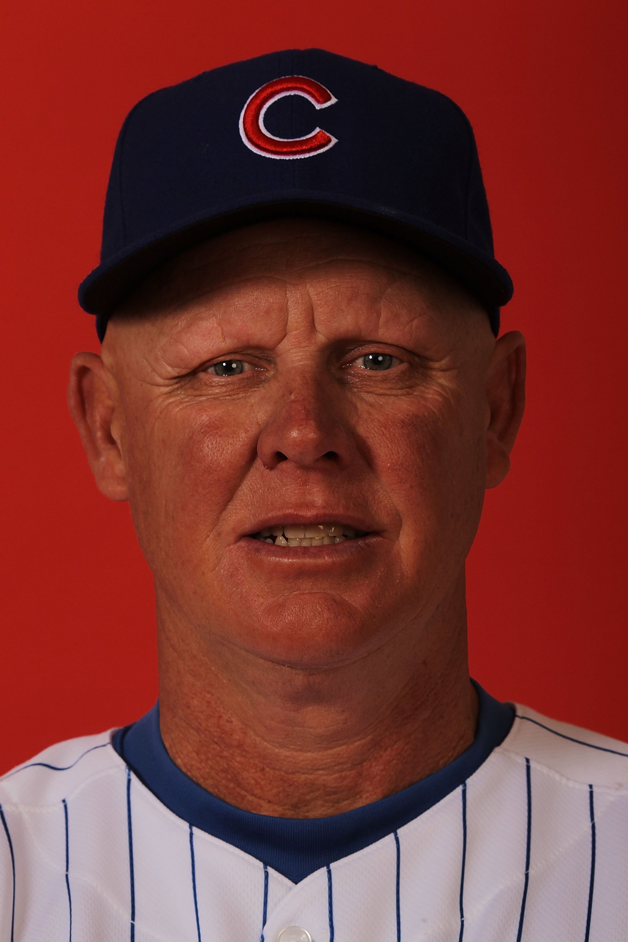 The 2010 Chicago Cubs A Celebration of the (Few) Positives News