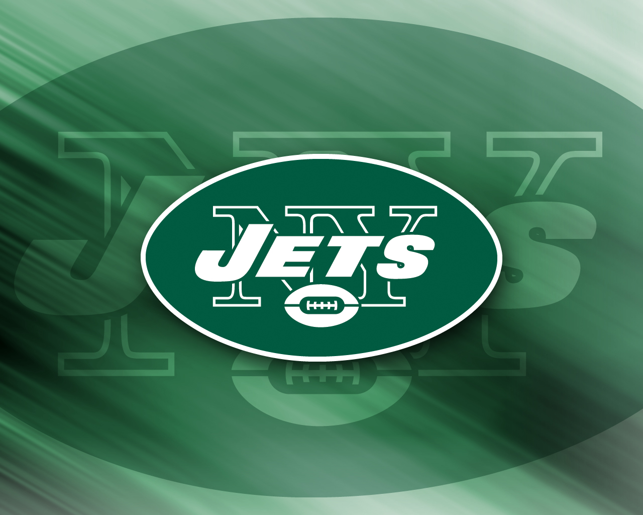 the jets nfl