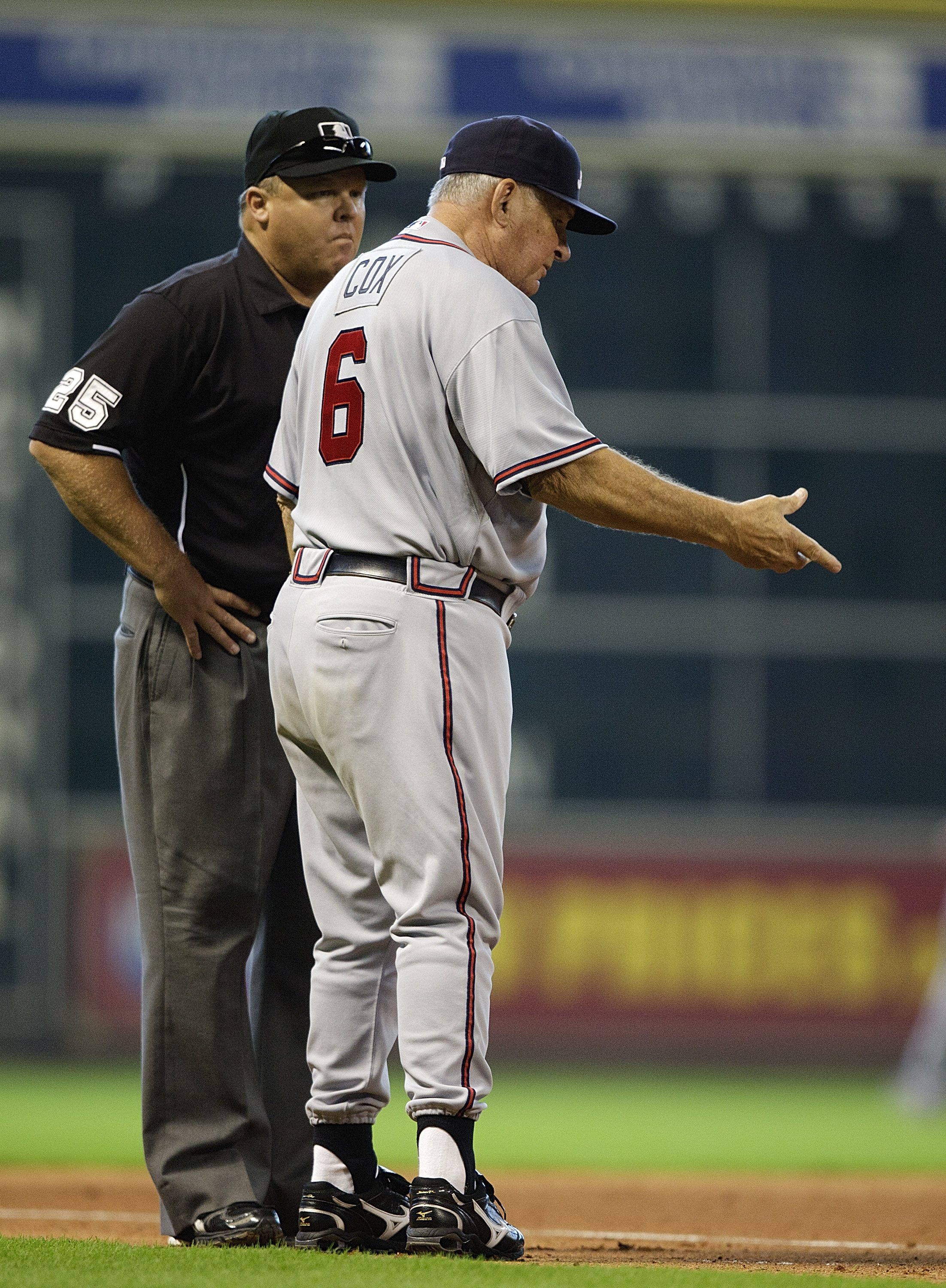 Mariano Rivera's injury throws curve at AL East teams - The Boston