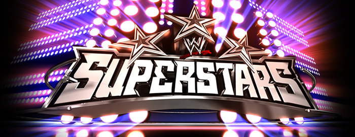 How to Build WWE Superstars, The Underrated Show