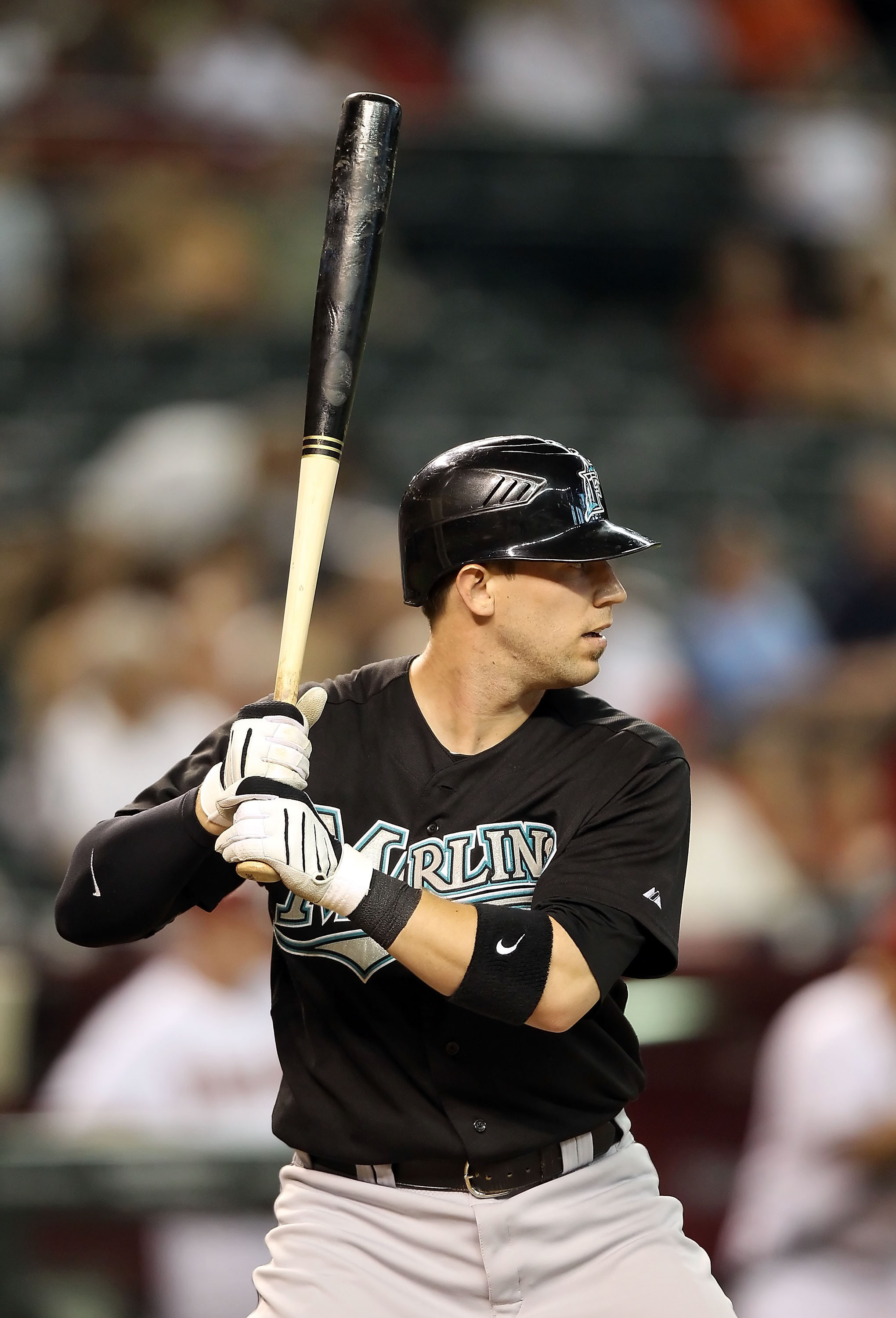 Florida Marlins Roster 2013: A Reason For Marlins Fans To Be Excited, News, Scores, Highlights, Stats, and Rumors