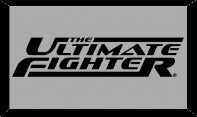 5 Best TUF seasons in UFC history