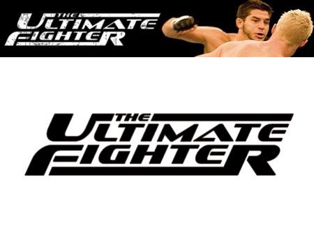 The Ultimate Fighter (TV Series 2005– ) - IMDb
