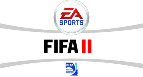FIFA 11 vs. PES 2011 – match report – The Linc