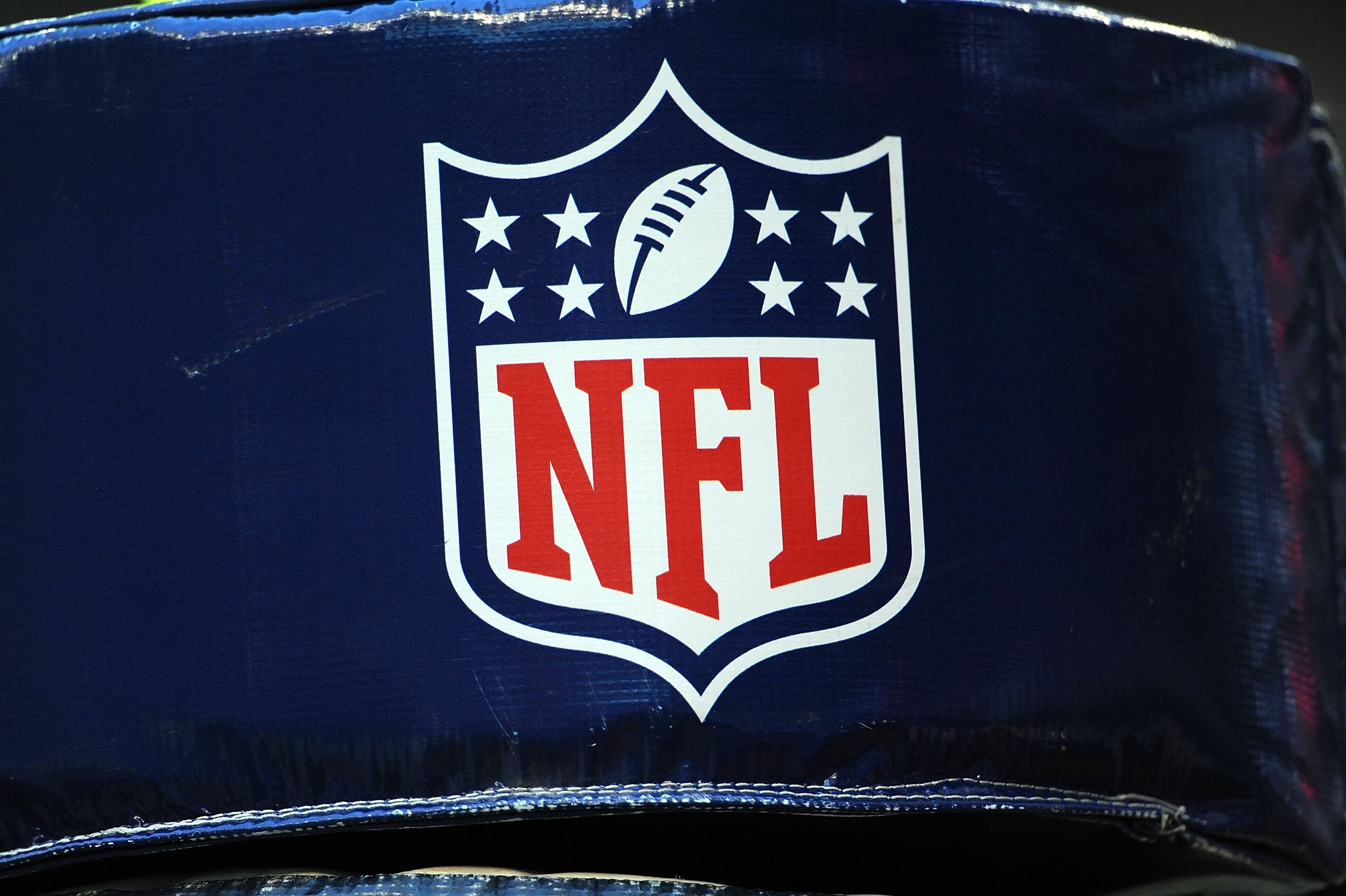 2010-2011 NFL Predictions: Picks and Predictions, Week 1, News, Scores,  Highlights, Stats, and Rumors