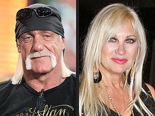 Hulk Hogan Hospitalized: His Best and Worst Out-of-Ring Moments | News ...