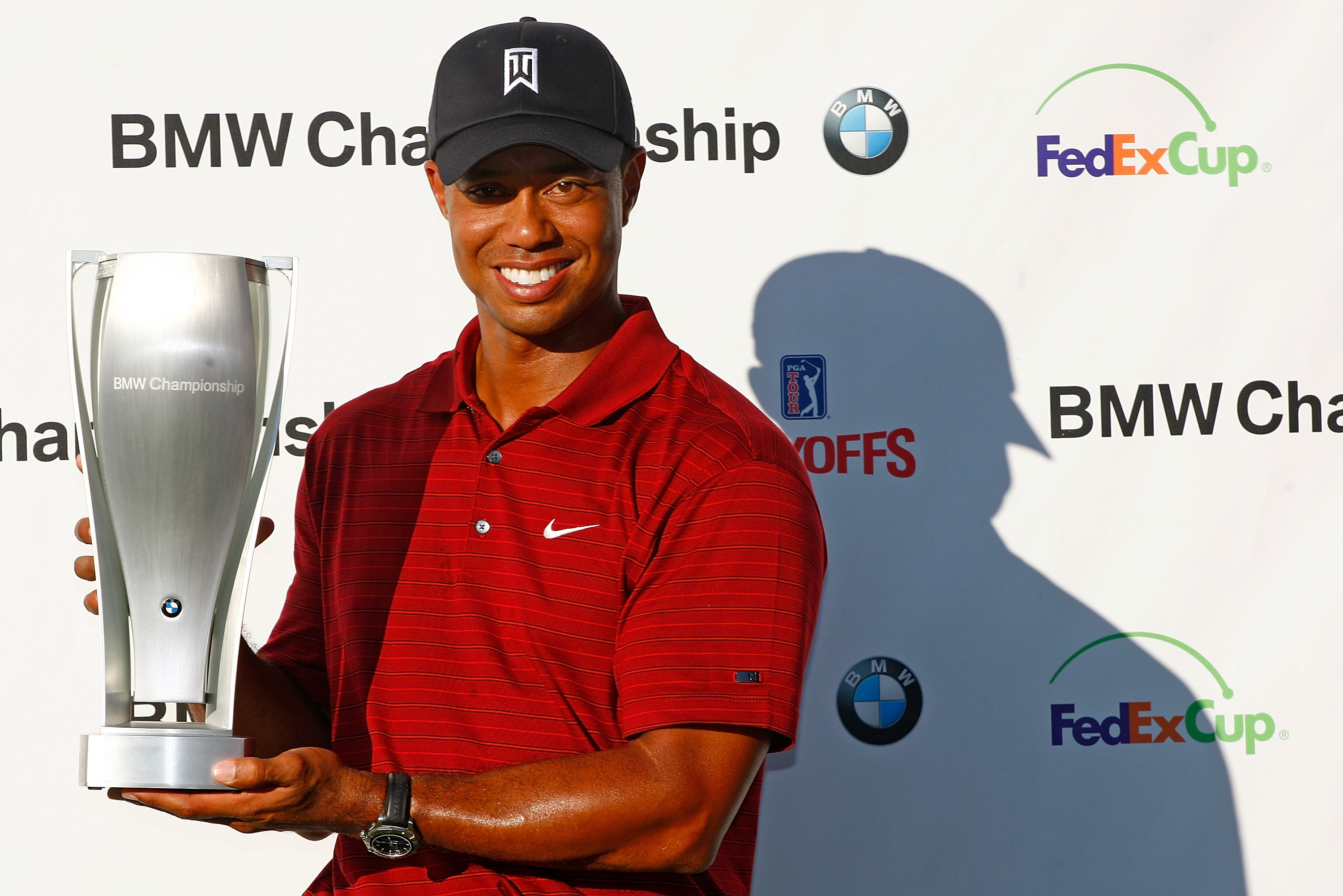The 2010 BMW Championship Six-Pack News, Scores, Highlights, Stats, and Rumors Bleacher Report