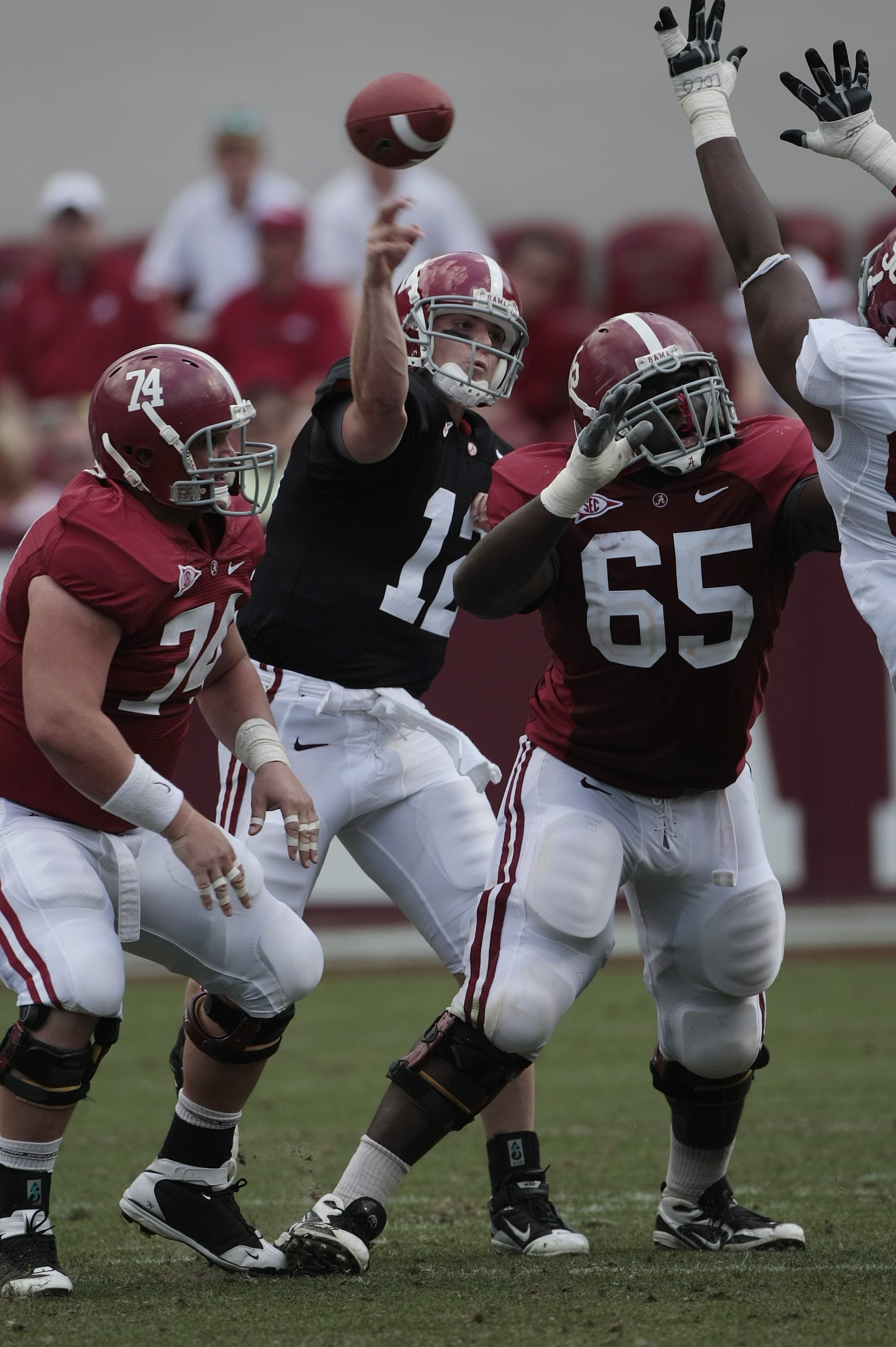 week-2-college-football-predictions-picks-against-the-spread-news