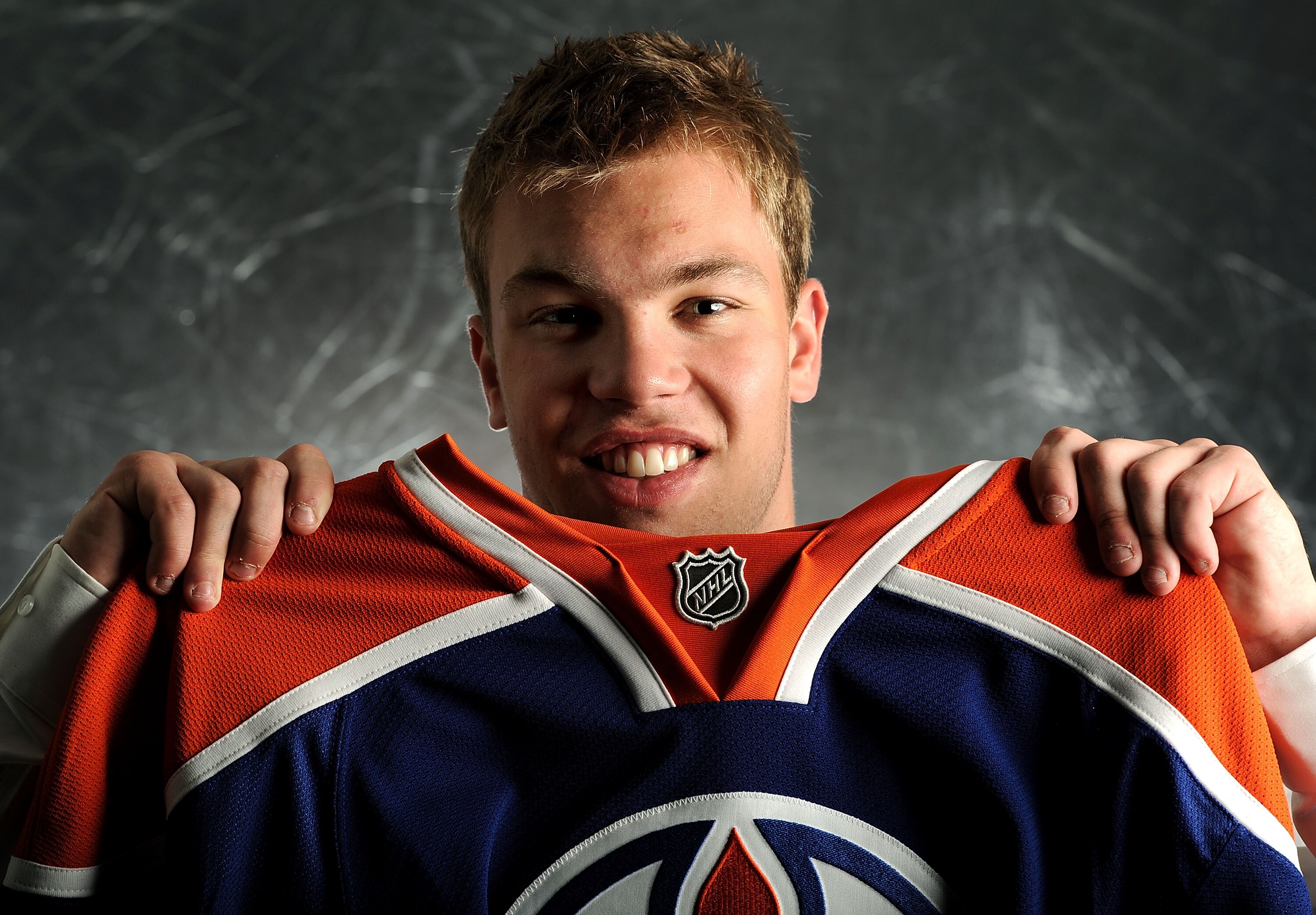 Rookies, Revamped Power Play 5 Things To Watch In Edmonton Oilers