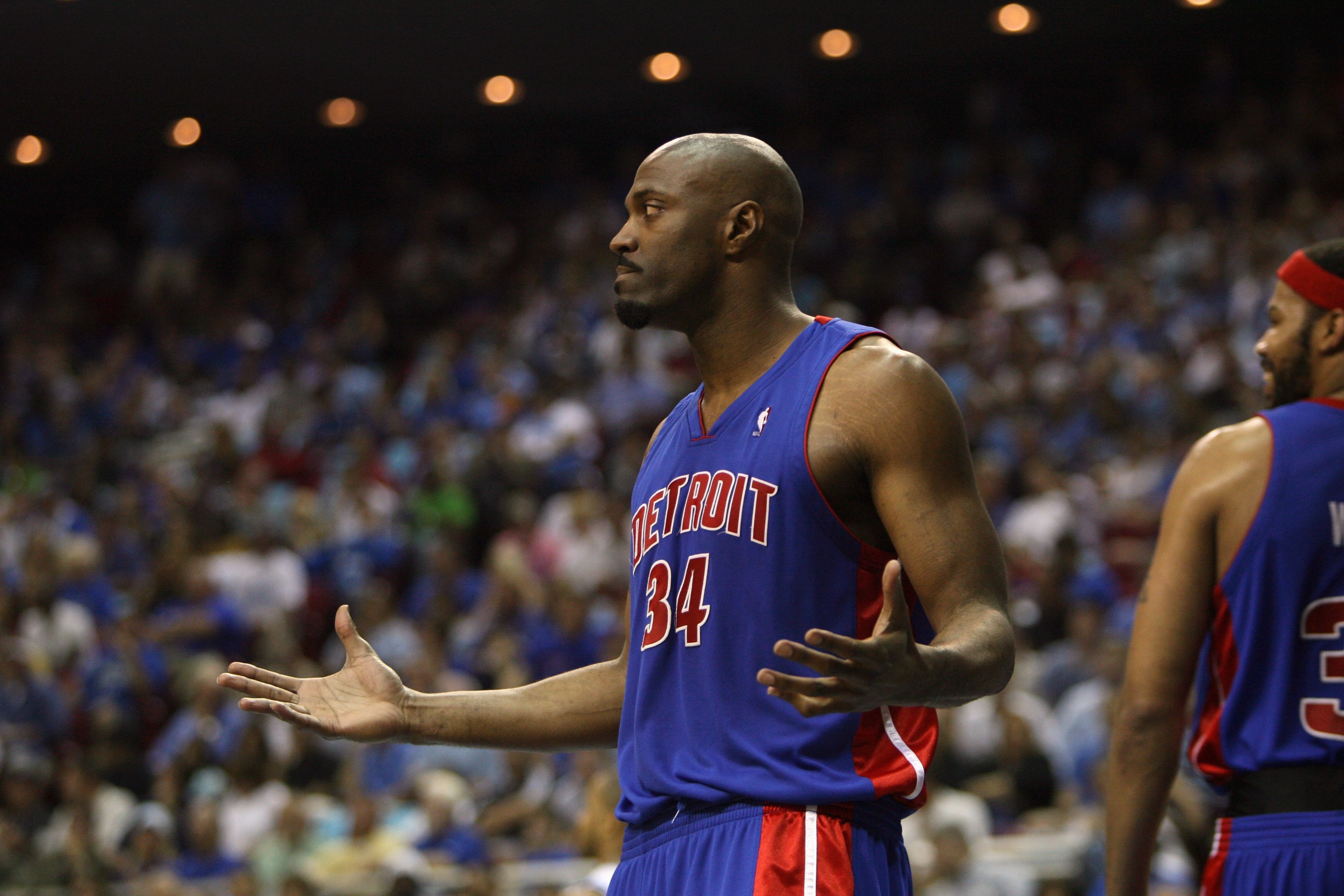 HackAShaq, Revisited Top 20 Worst Free Throw Shooters in NBA History