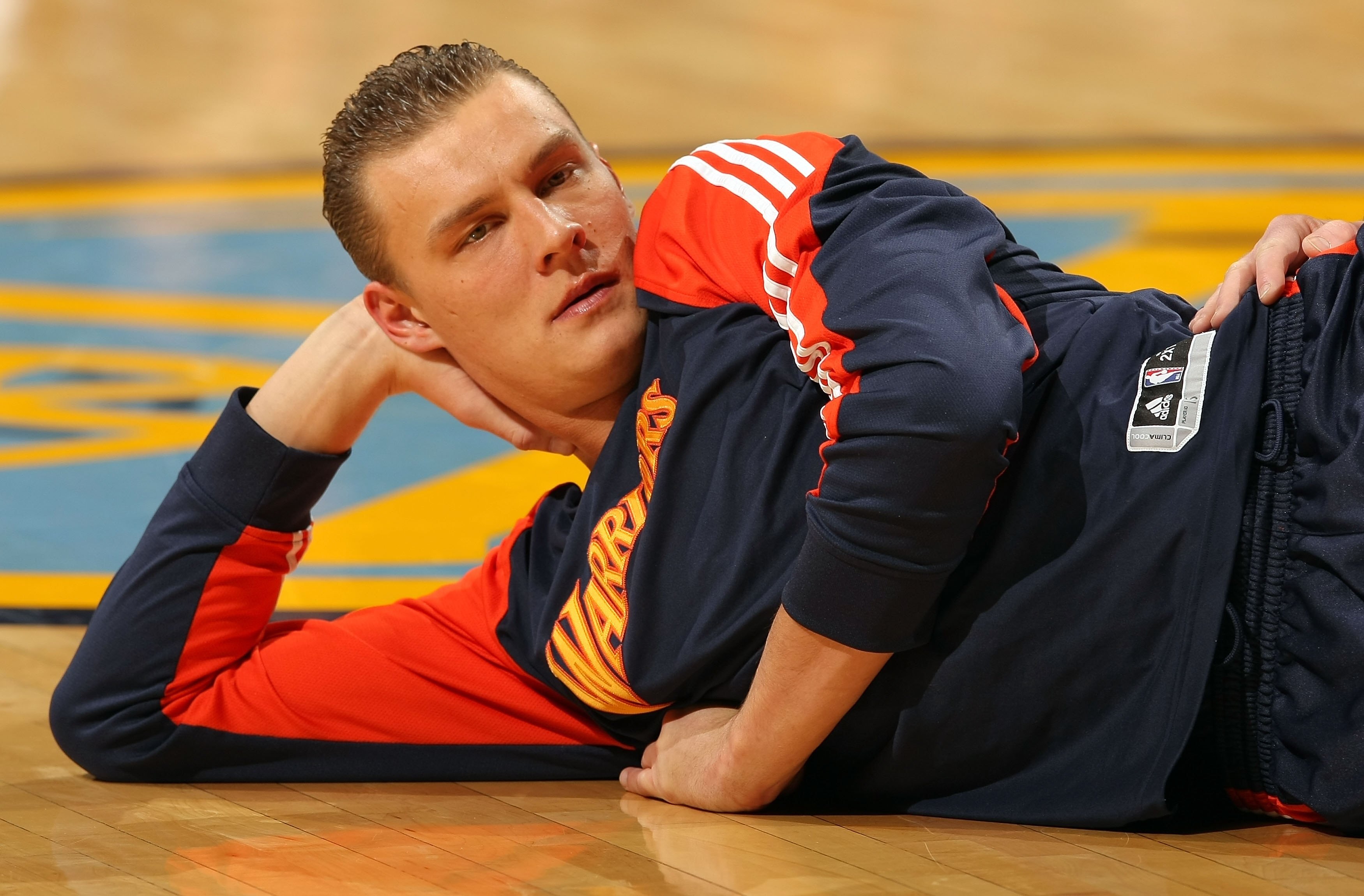 HackAShaq, Revisited Top 20 Worst Free Throw Shooters in NBA History