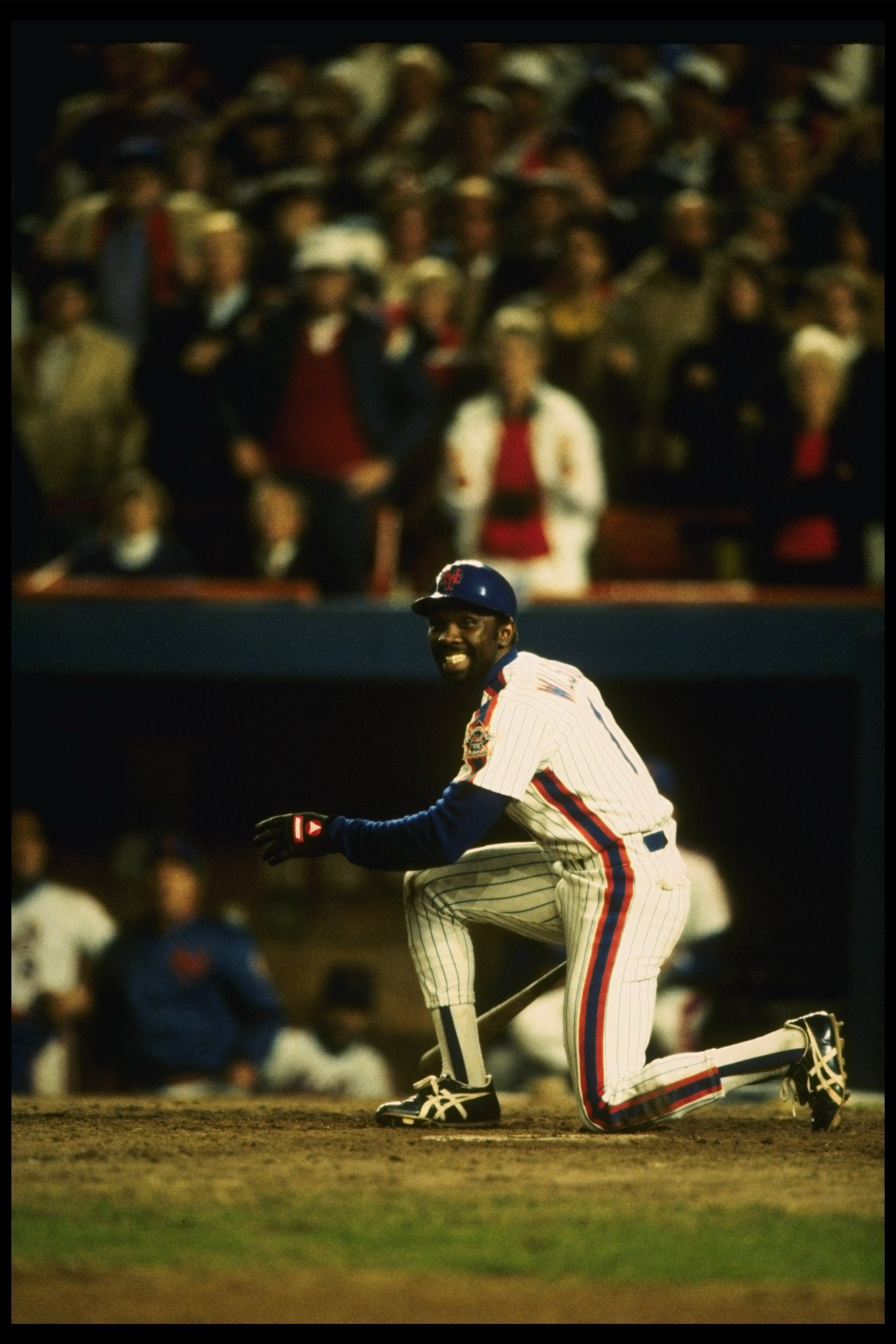 new-york-mets-all-time-roster-news-scores-highlights-stats-and