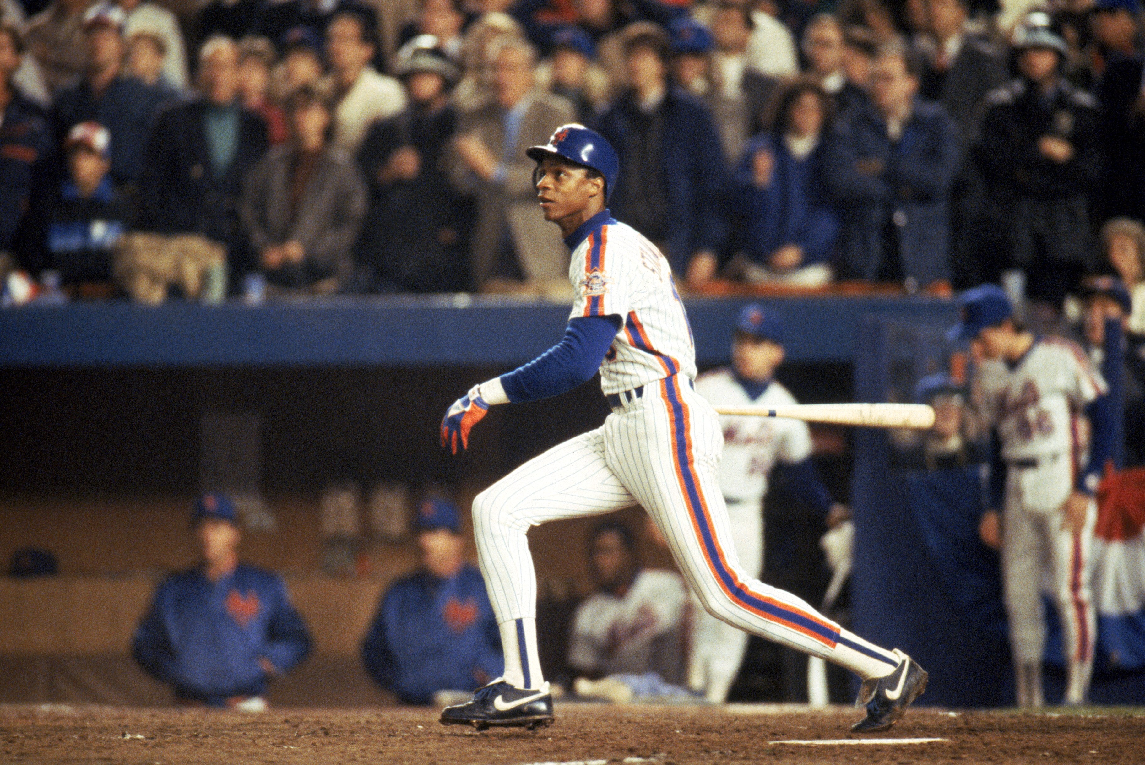 New York Mets AllTime Roster News, Scores, Highlights, Stats, and