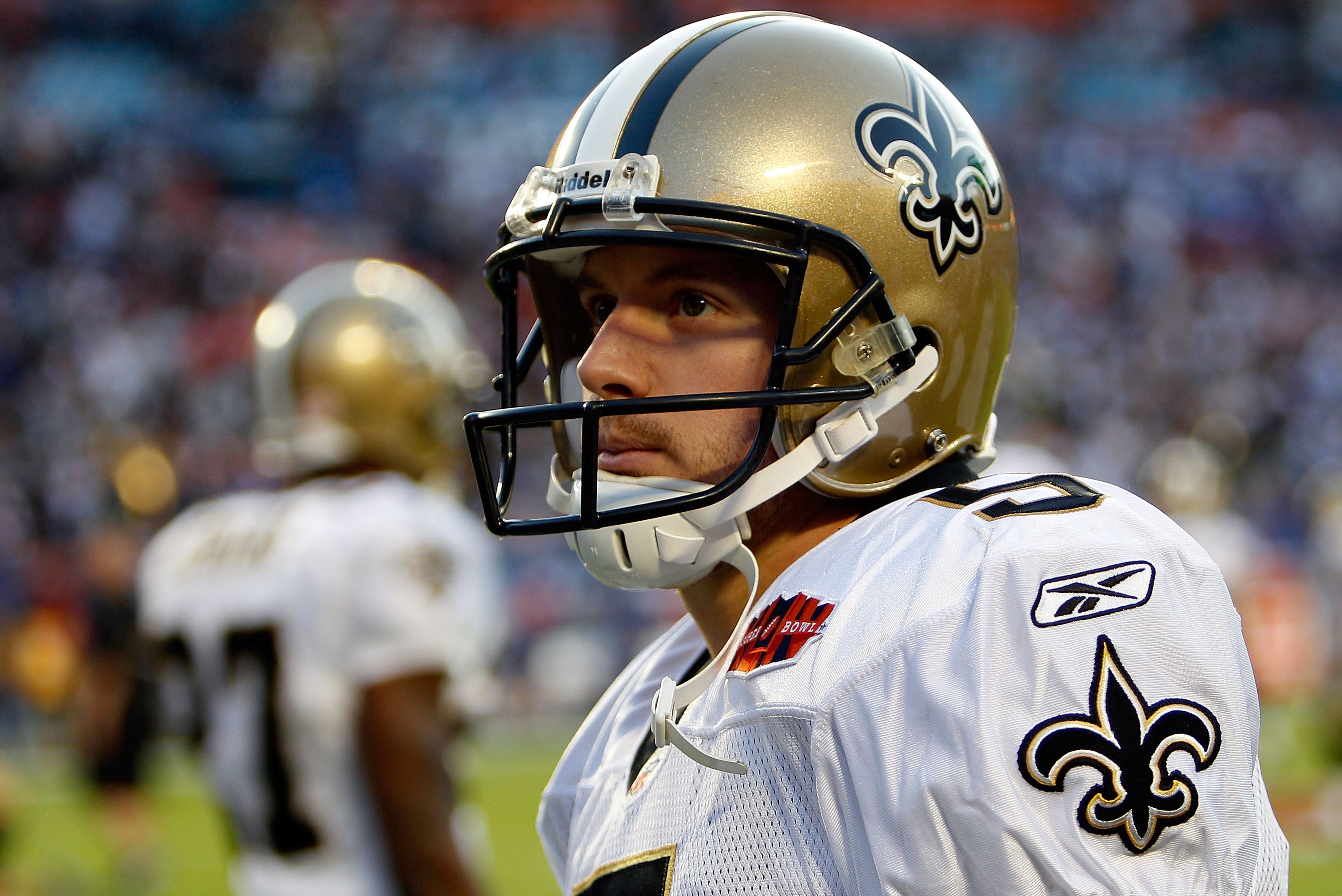 NFL Season Opener: Box Score & Observations From Saints