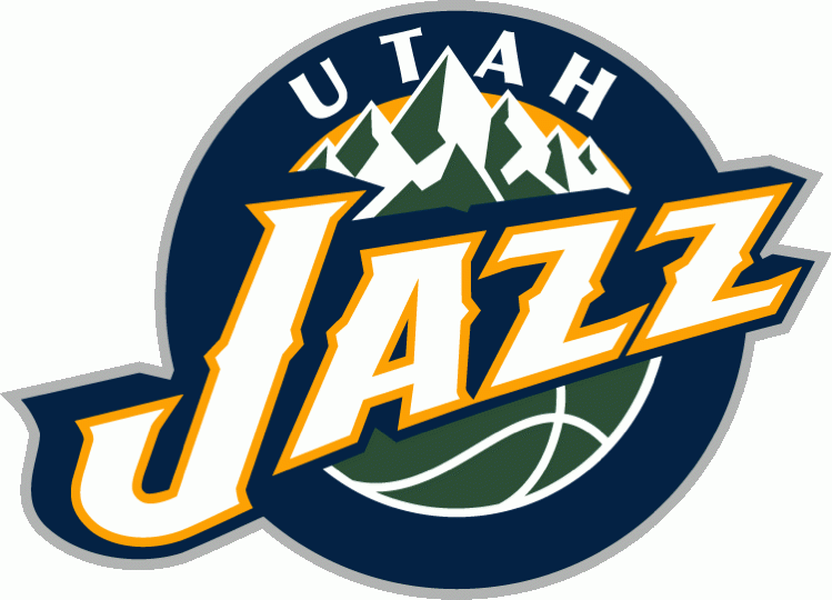 Utah Jazz: NBA All-Time Starting Fives, News, Scores, Highlights, Stats,  and Rumors