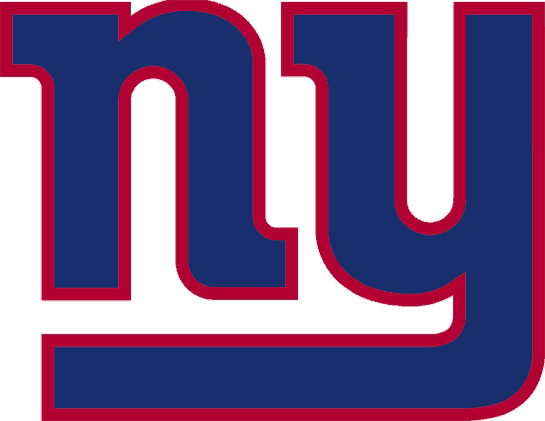 Top 10 Current NFL Logos - HowTheyPlay